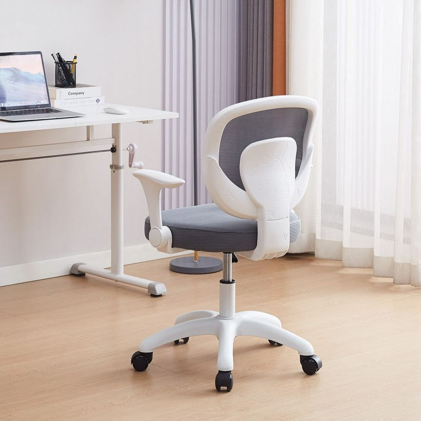 Alford Patara 2-Piece Home Office Package-hbxfurniture-office-desks-image-9