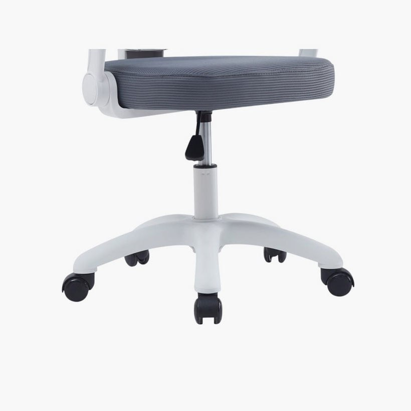 Alford Patara 2-Piece Home Office Package-hbxfurniture-office-desks-image-11