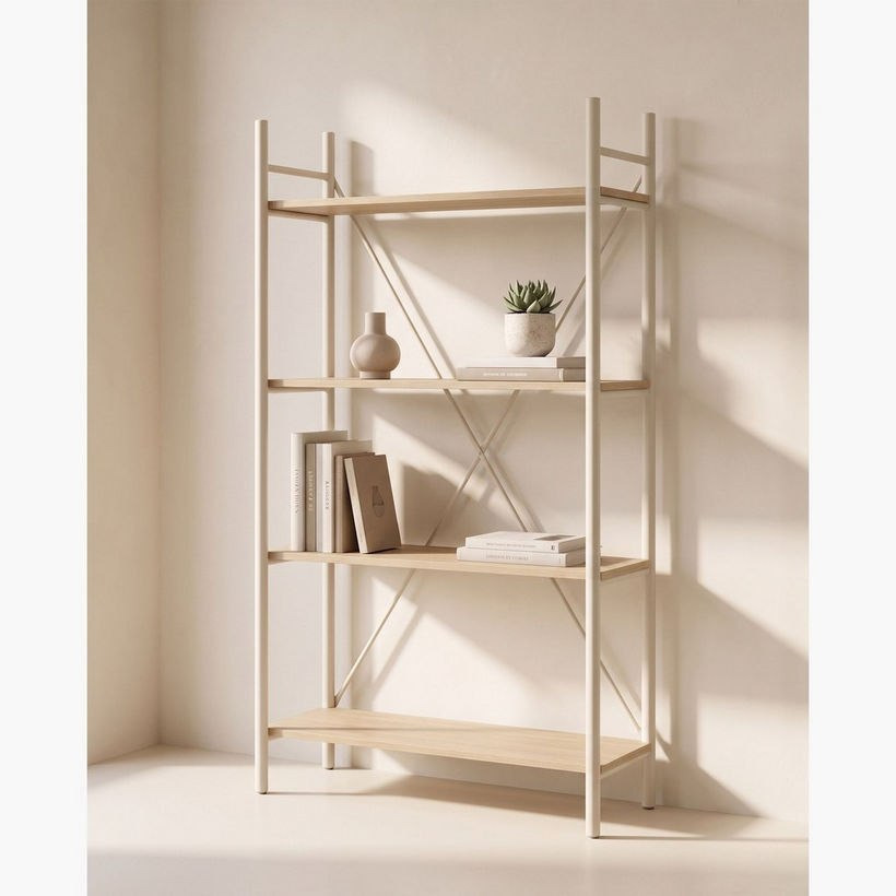 Rome 3-Piece Home Office Package-hbxfurniture-office-desks-image-11