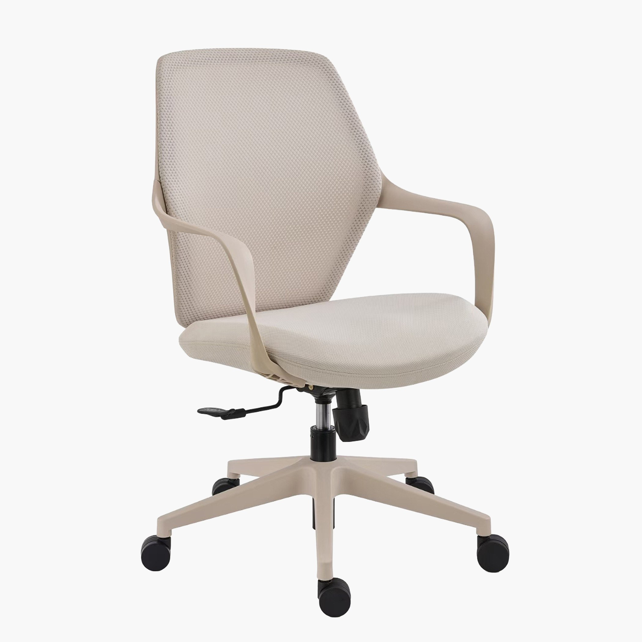 Rome 3-Piece Home Office Package-hbxfurniture-office-desks-image-10