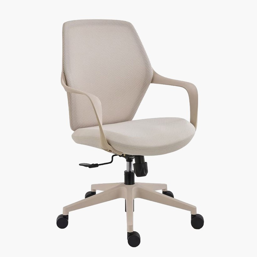 طقم مكتب منزلي قطعتين من ميلان-hbxfurniture-office-desks-image-10