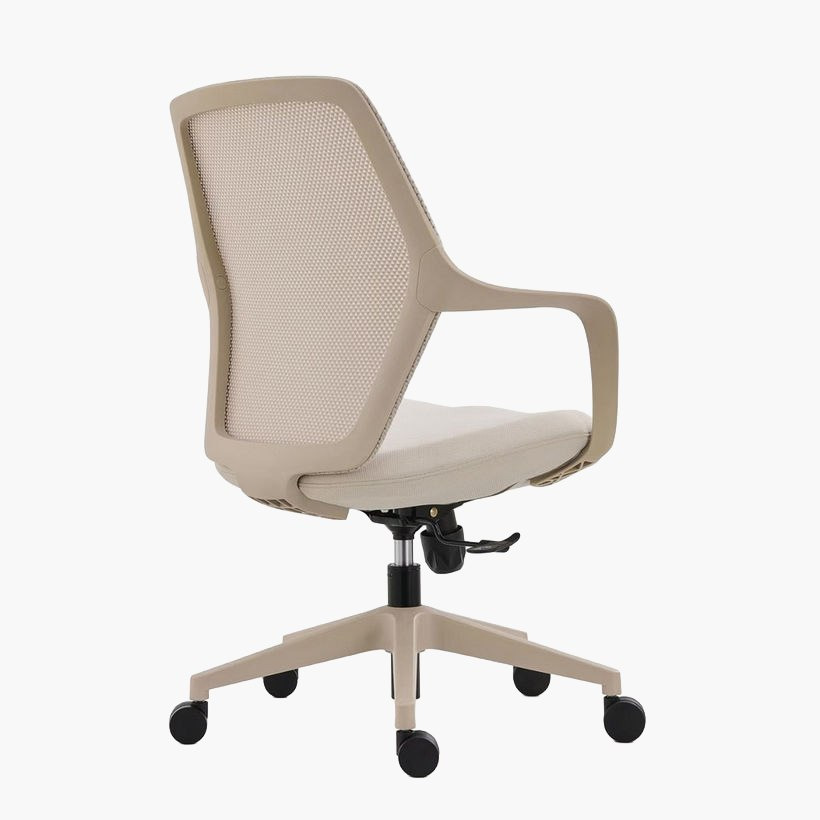 طقم مكتب منزلي قطعتين من ميلان-hbxfurniture-office-desks-image-11
