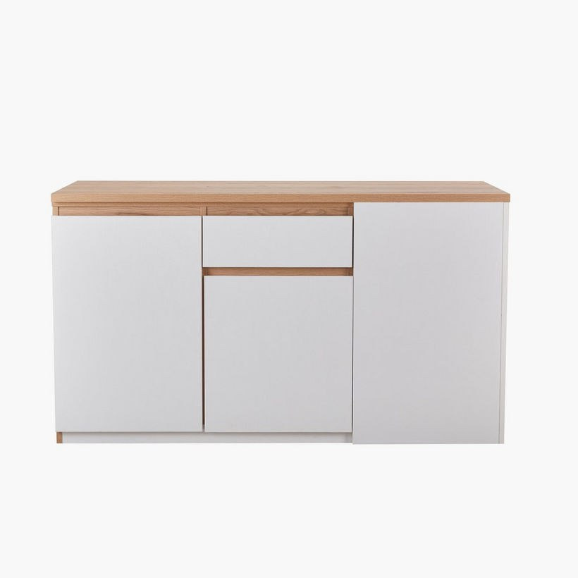 طقم مكتب منزلي قطعتين من ميلان-hbxfurniture-office-desks-image-7