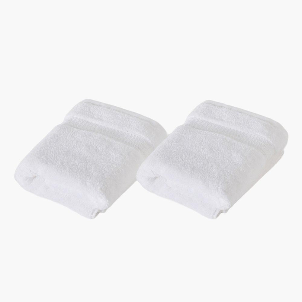 Air Rich Hand Towel - Set of 2-hbxbathroom-bathroomtextiles-image-1