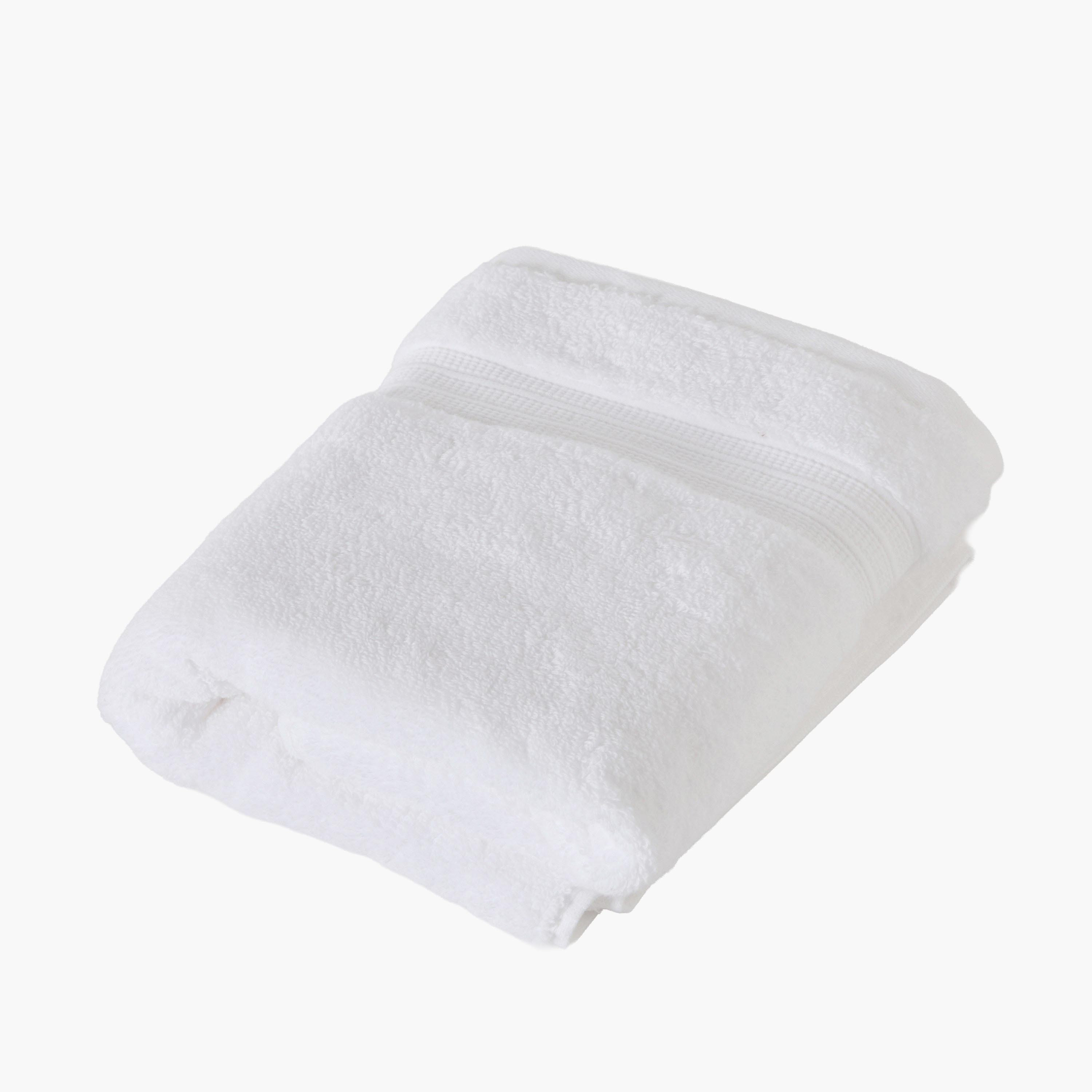 Air Rich Hand Towel - Set of 2-hbxbathroom-bathroomtextiles-image-2