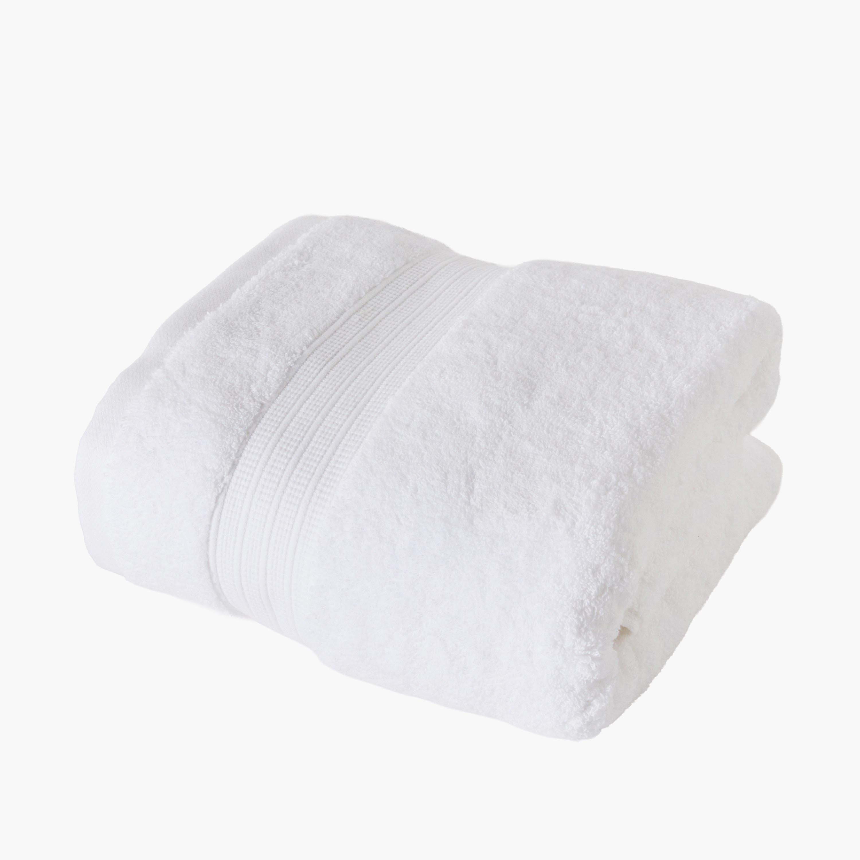 طقم مناشف حمام من أير ريتش - عبوة من قطعتين-hbxbathroom-bathroomtextiles-image-1