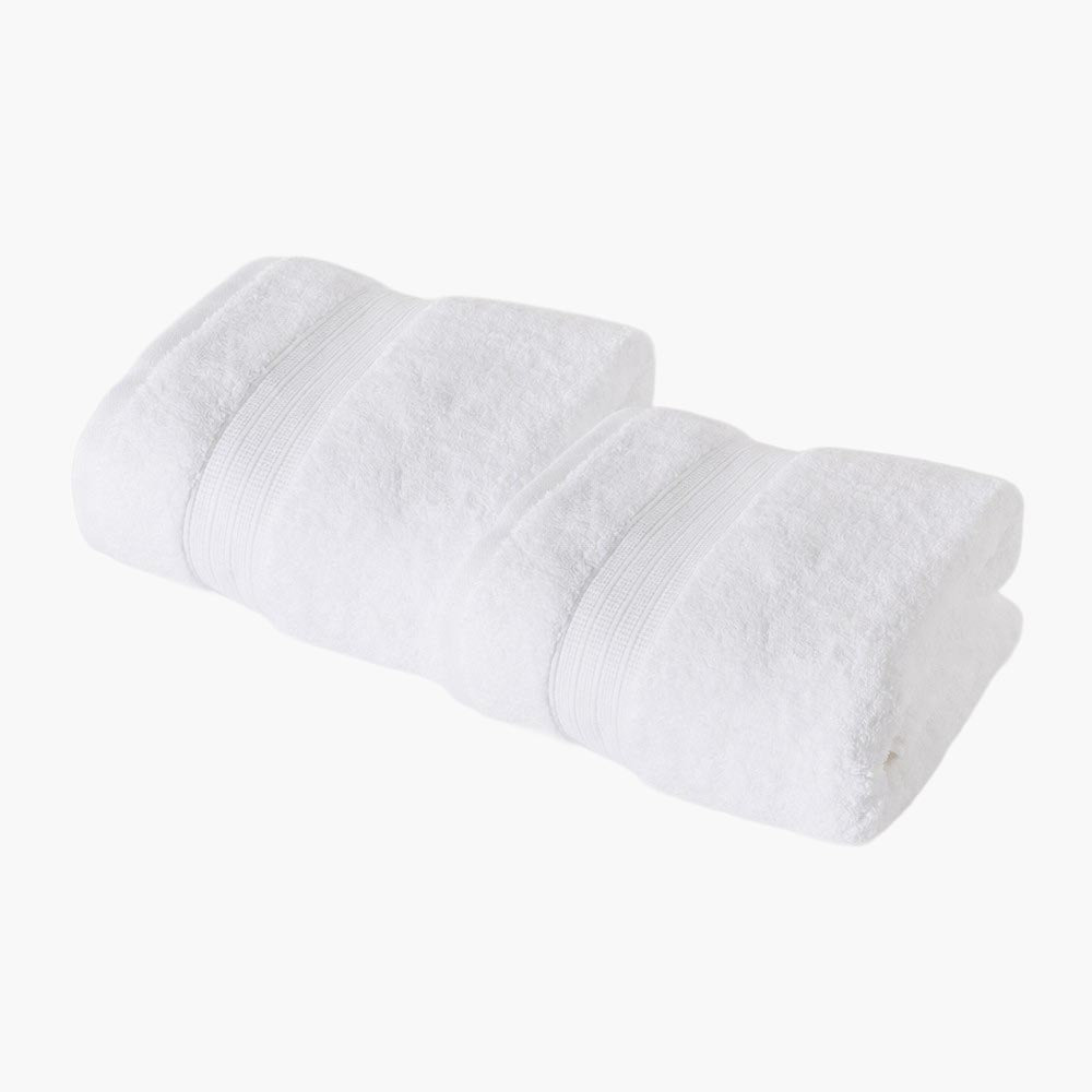 طقم مناشف حمام من أير ريتش - عبوة من قطعتين-hbxbathroom-bathroomtextiles-image-2