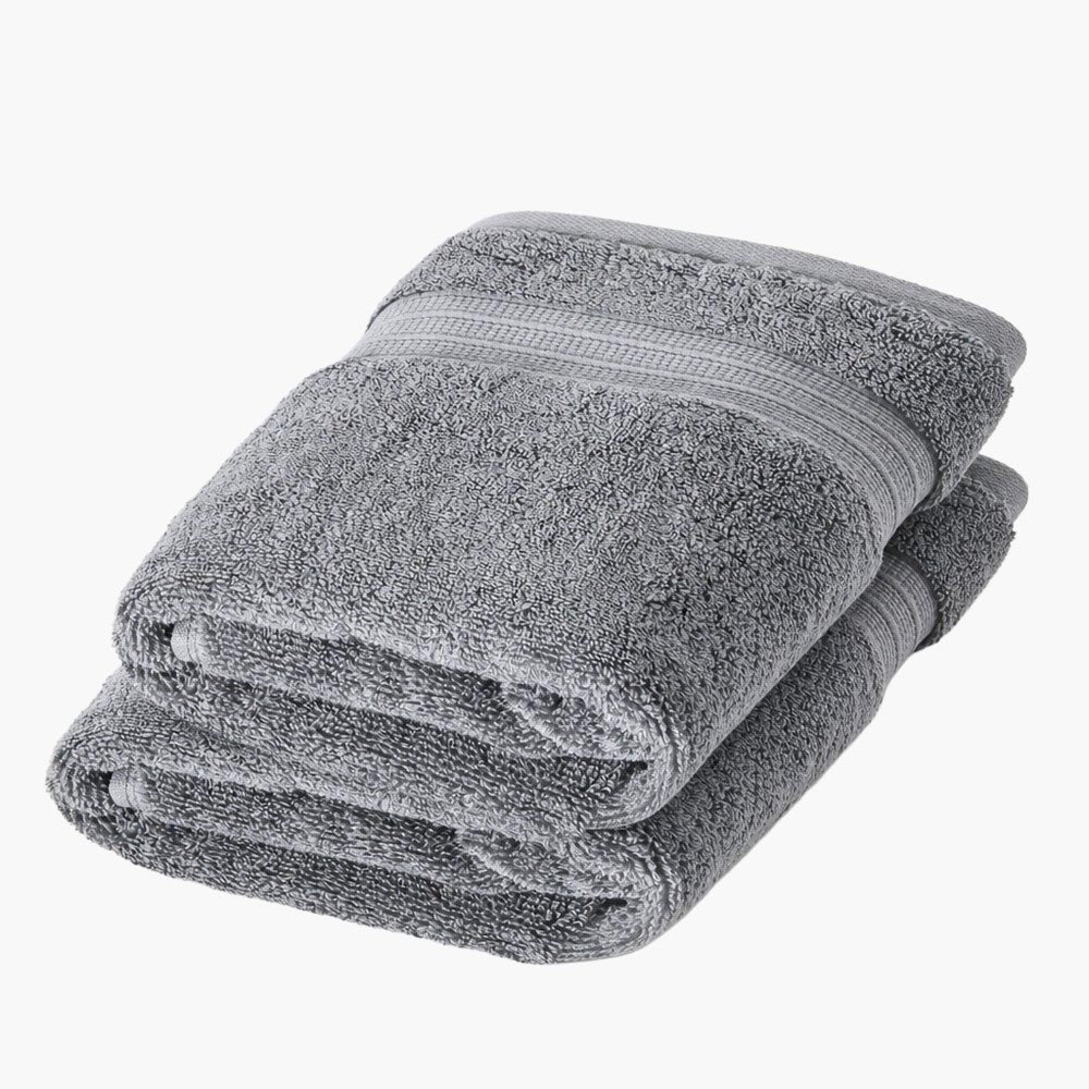 Air Rich Hand Towel - Set of 2-hbxbathroom-bathroomtextiles-image-1