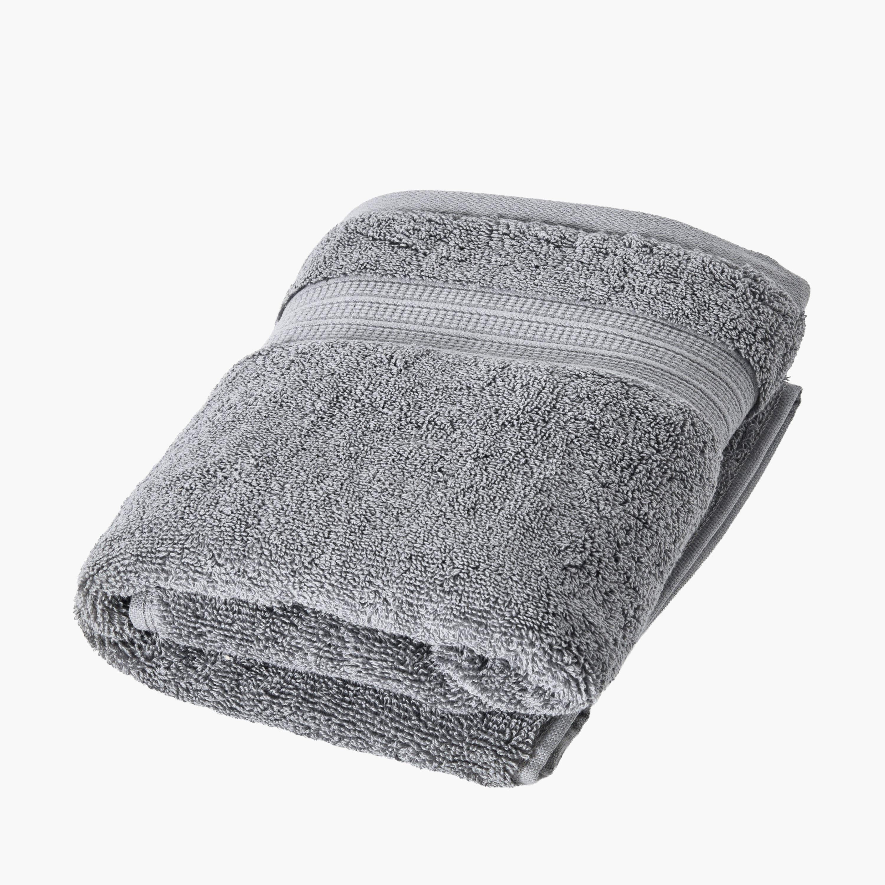 Air Rich Hand Towel - Set of 2-hbxbathroom-bathroomtextiles-image-2