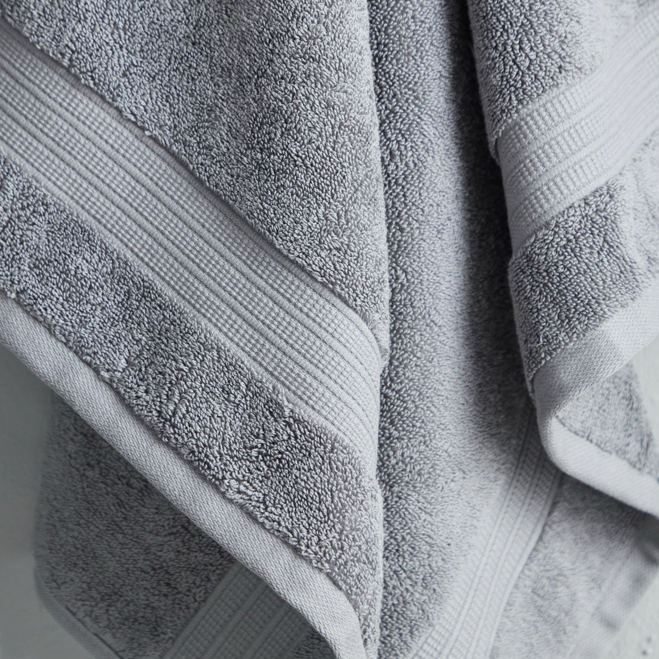 Air Rich Hand Towel - Set of 2-hbxbathroom-bathroomtextiles-image-4