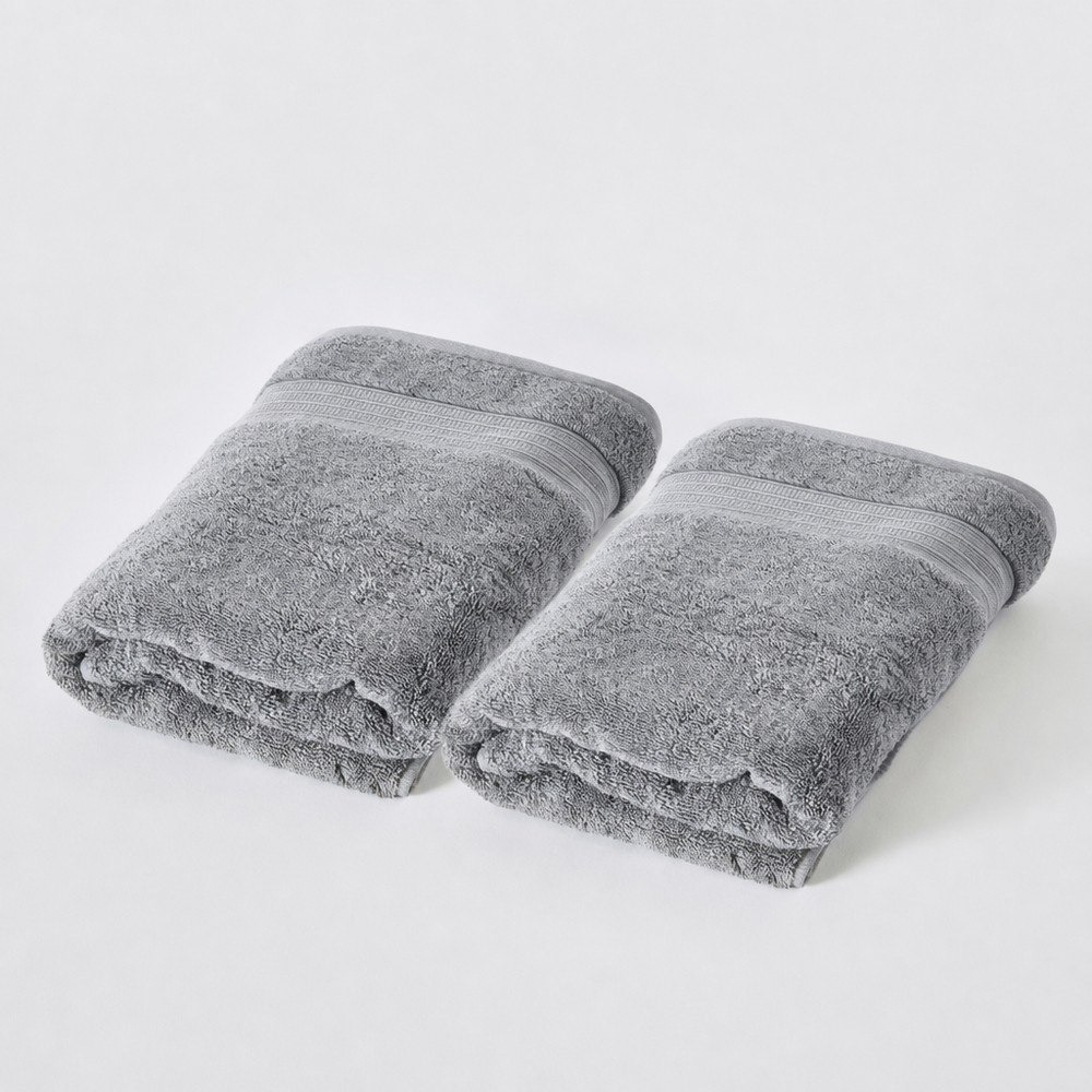 Air Rich Bath Towel - Set of 2-hbxbathroom-bathroomtextiles-image-1