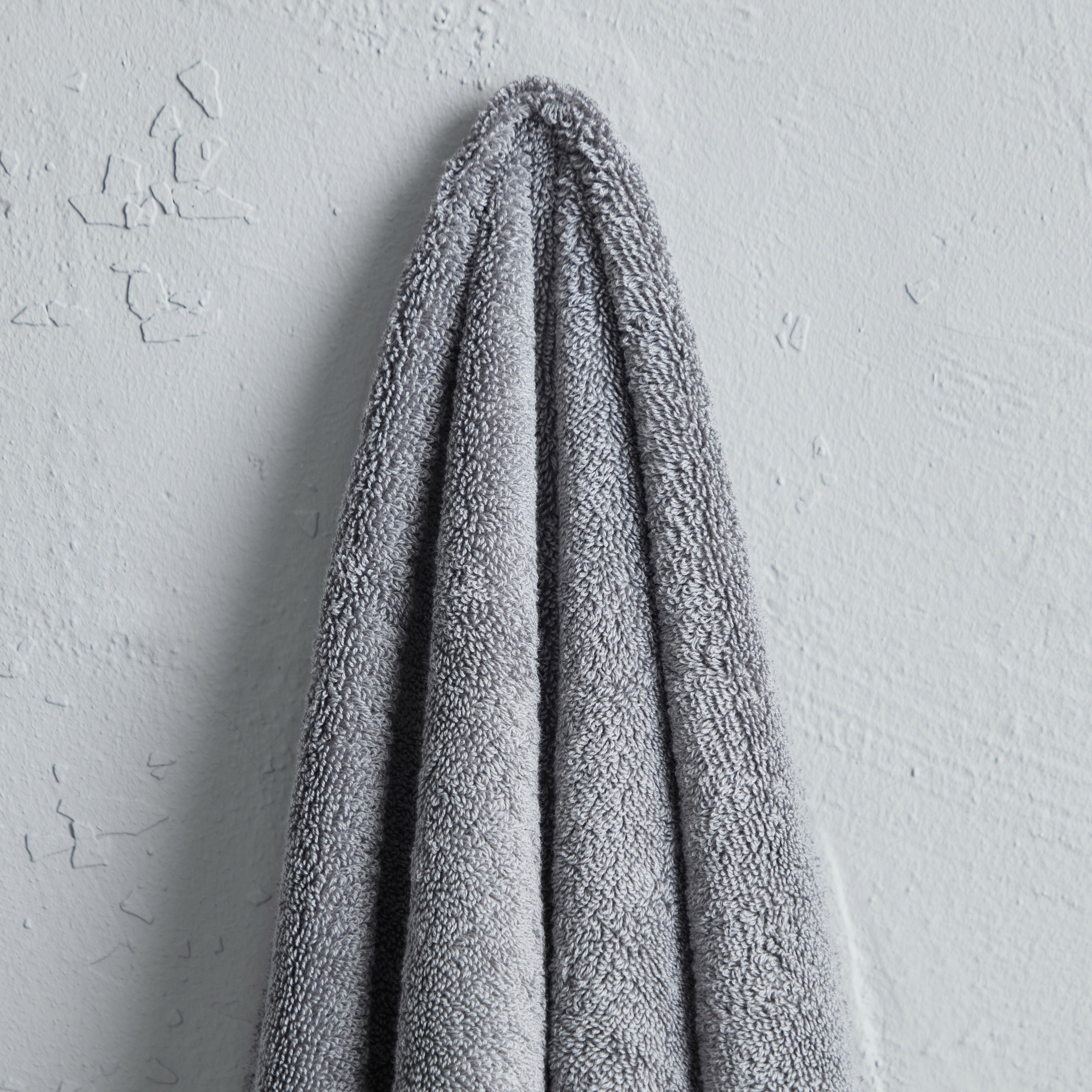 Air Rich Bath Towel - Set of 2-hbxbathroom-bathroomtextiles-image-3