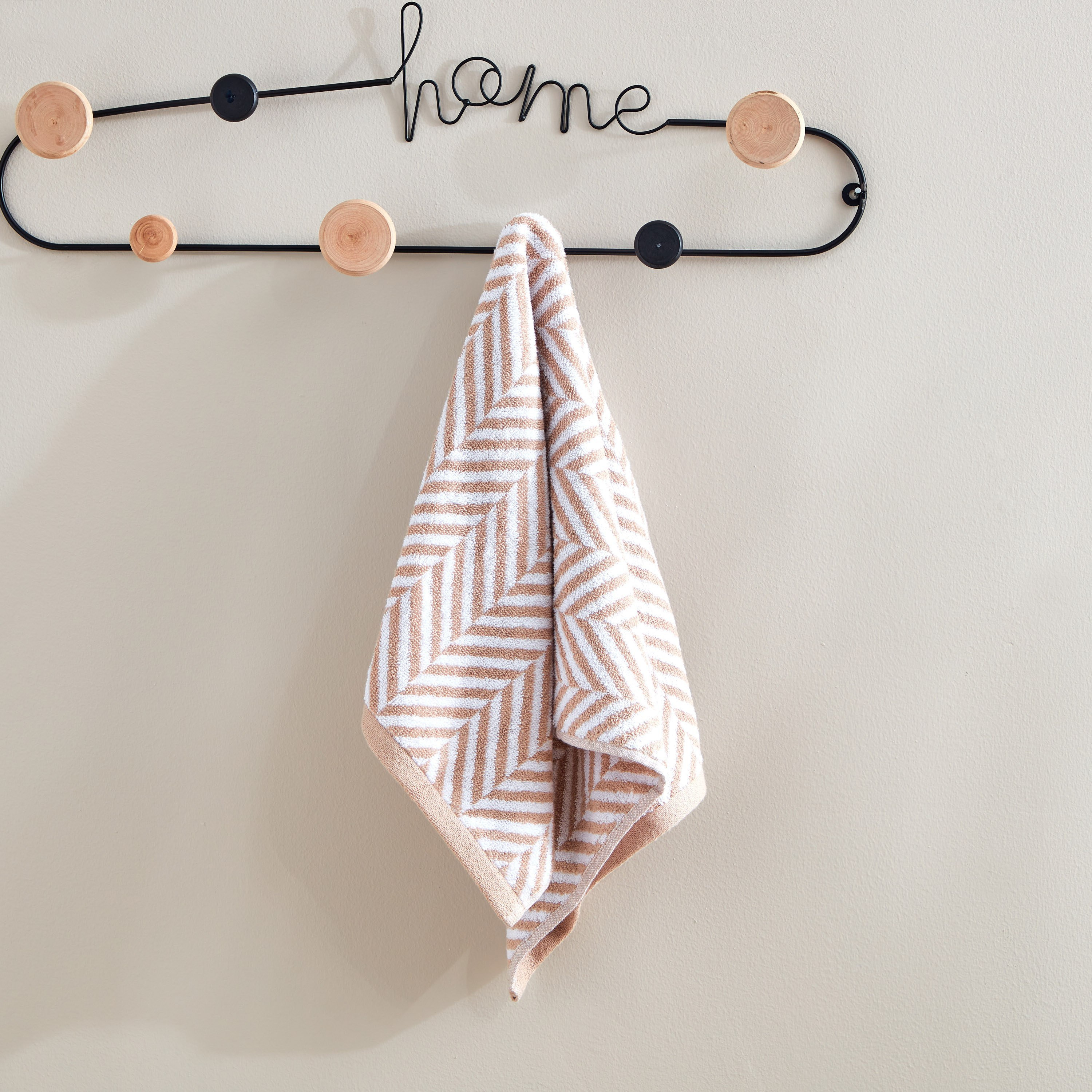 طقم مناشف يد قطعتين من ريو-hbxbathroom-bathroomtextiles-image-2