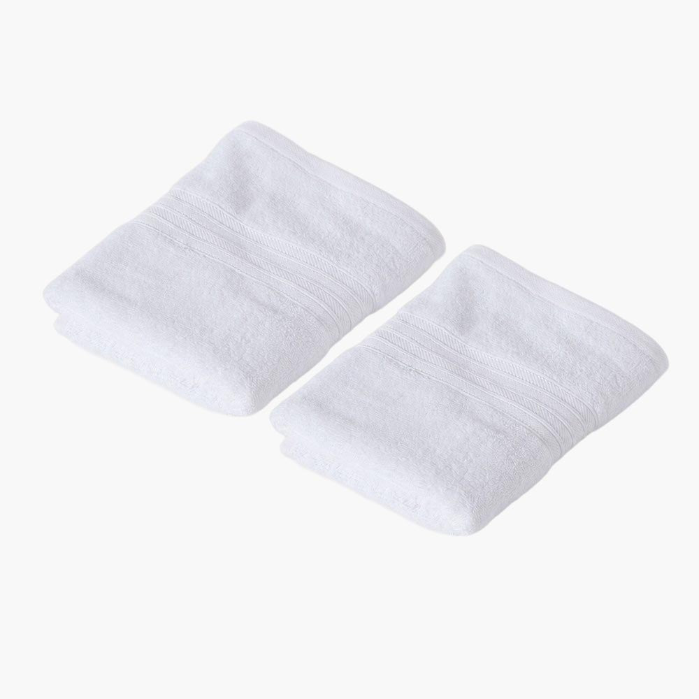 Essential Hand Towel - Set of 2-hbxbathroom-bathroomtextiles-image-1