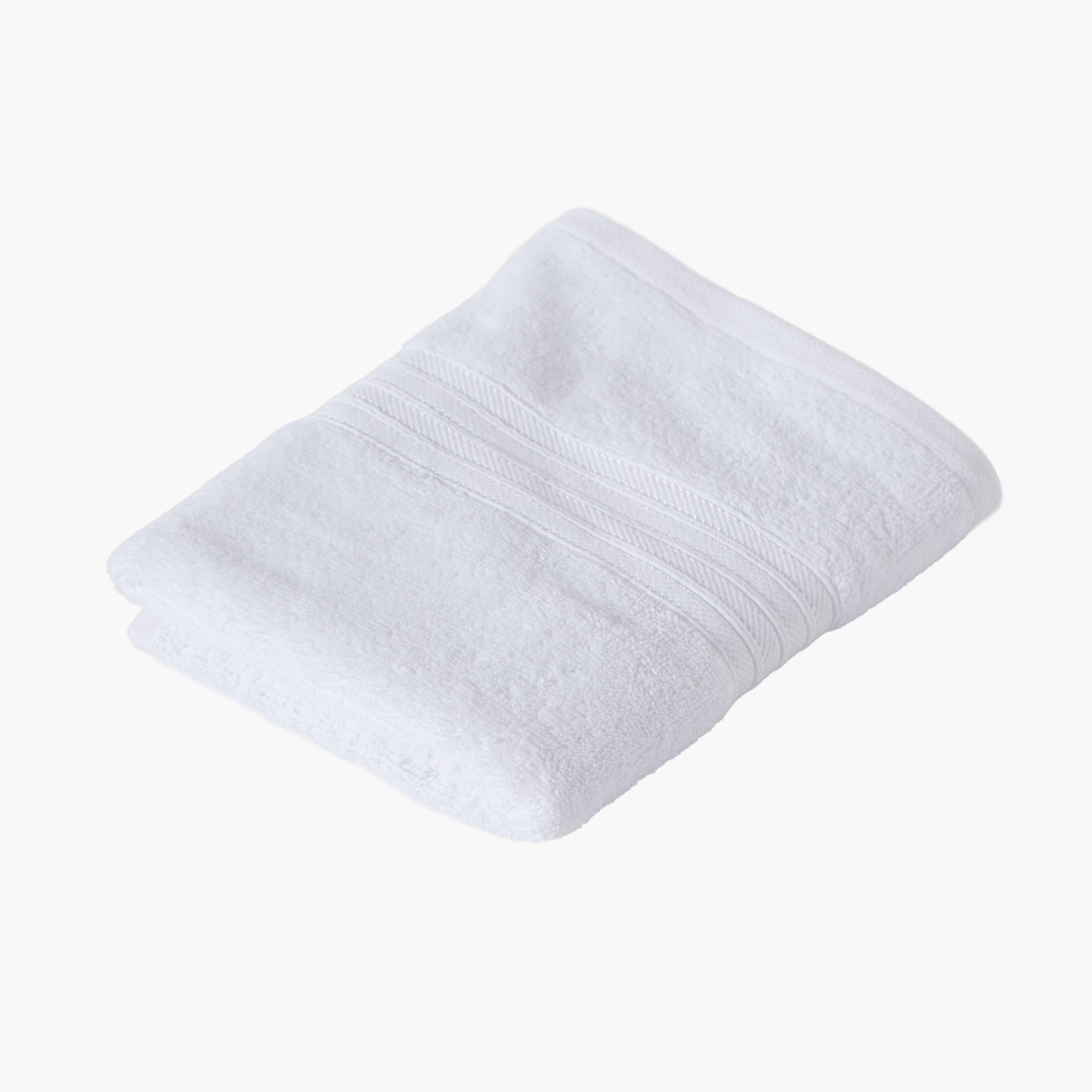 Essential Hand Towel - Set of 2-hbxbathroom-bathroomtextiles-image-2