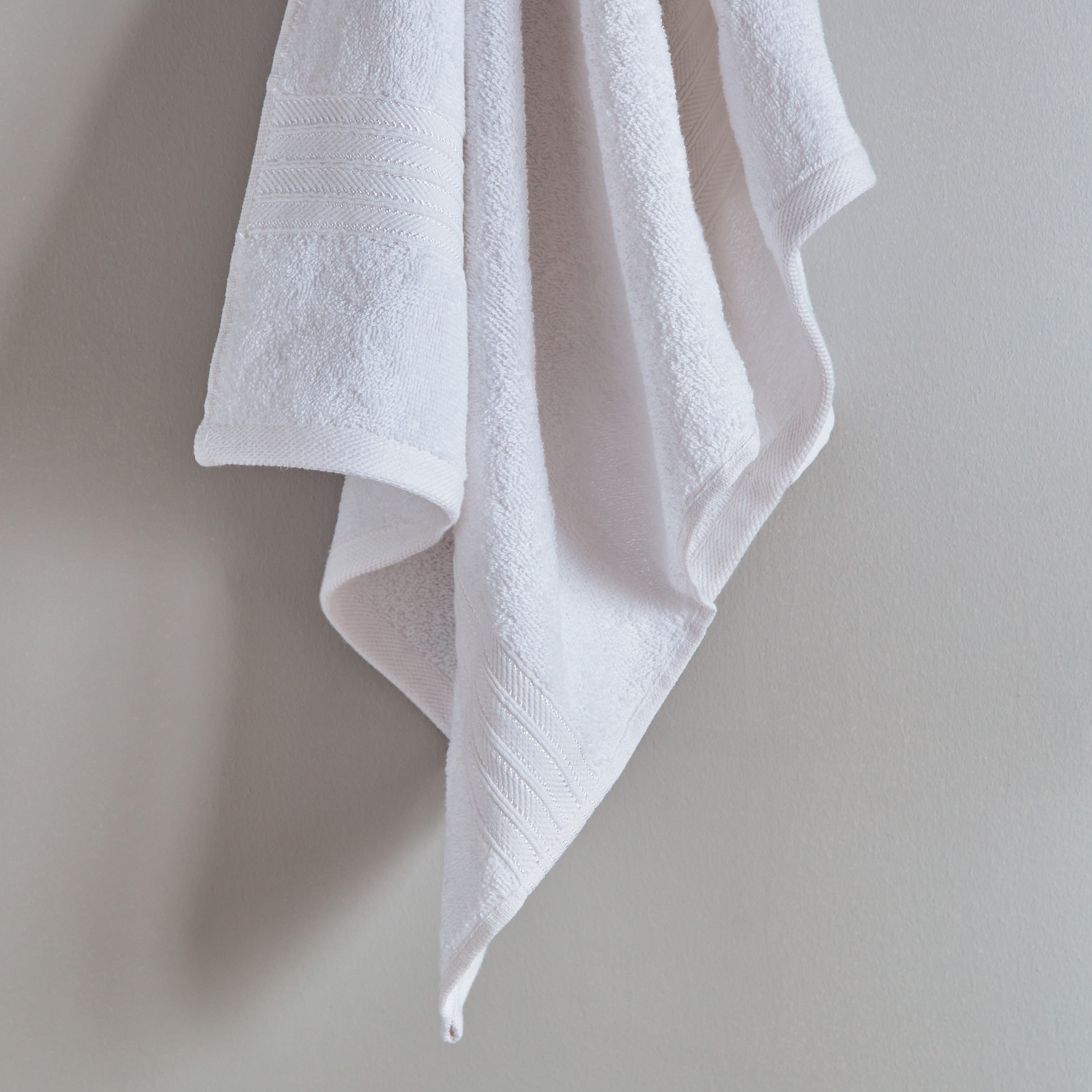 Essential Hand Towel - Set of 2-hbxbathroom-bathroomtextiles-image-6