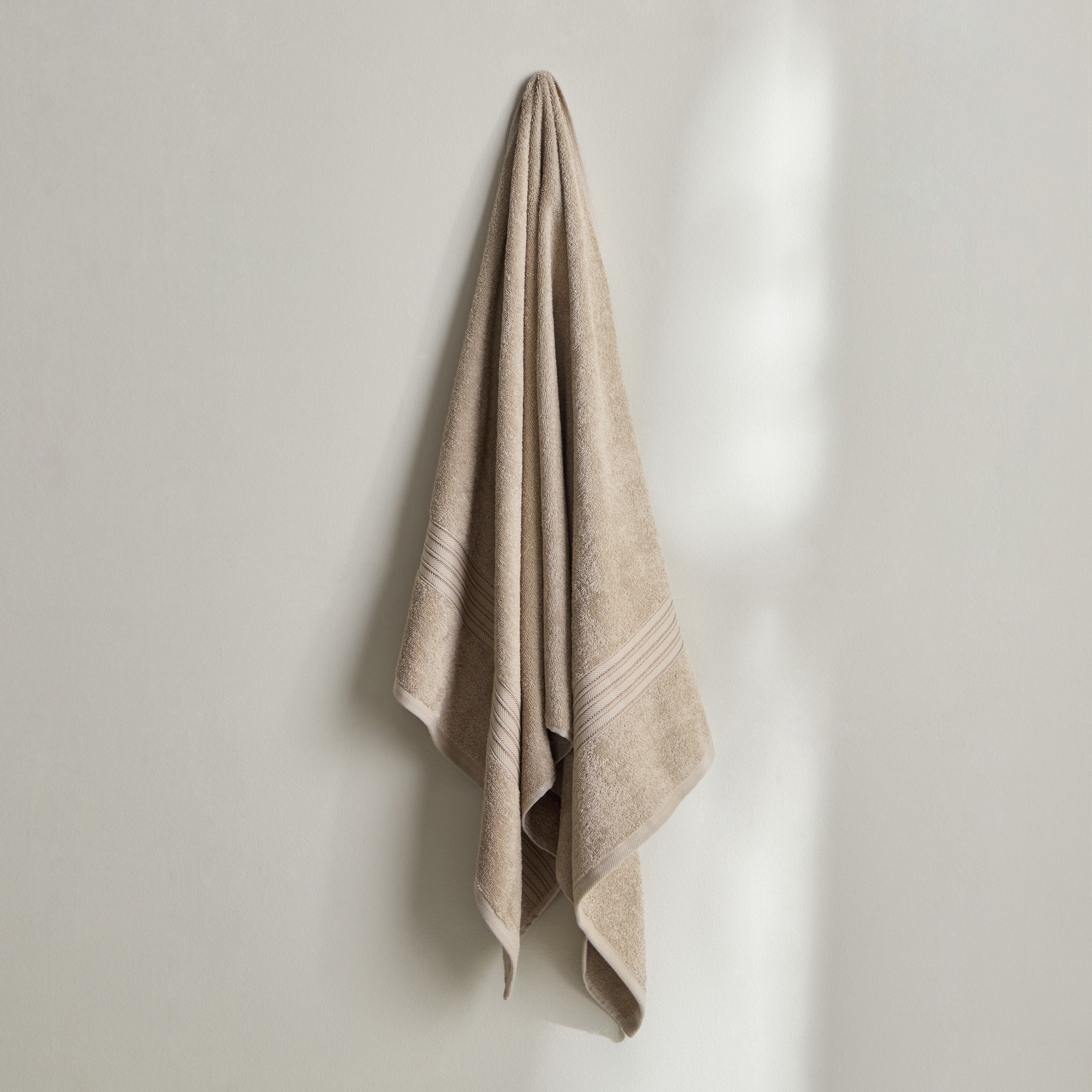 Essential 2-Piece Bath Towel Set-hbxbathroom-bathroomtextiles-image-2