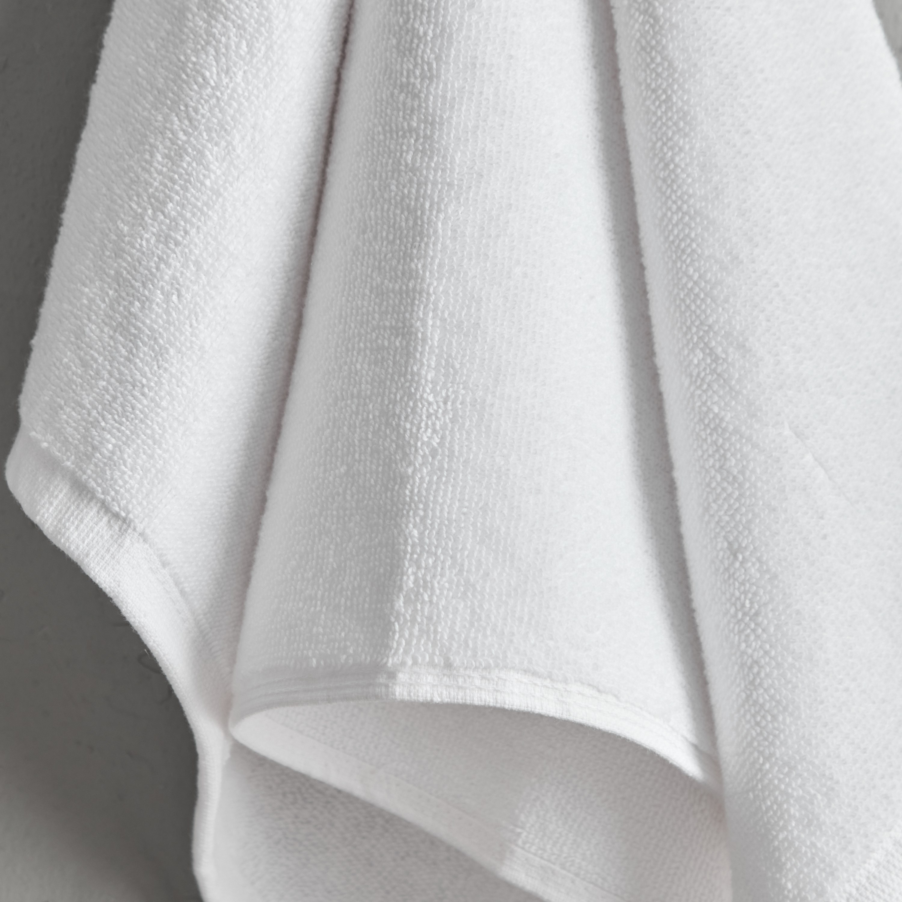 White Haven 2-Piece Hand Towel Set-hbxbathroom-bathroomtextiles-image-4