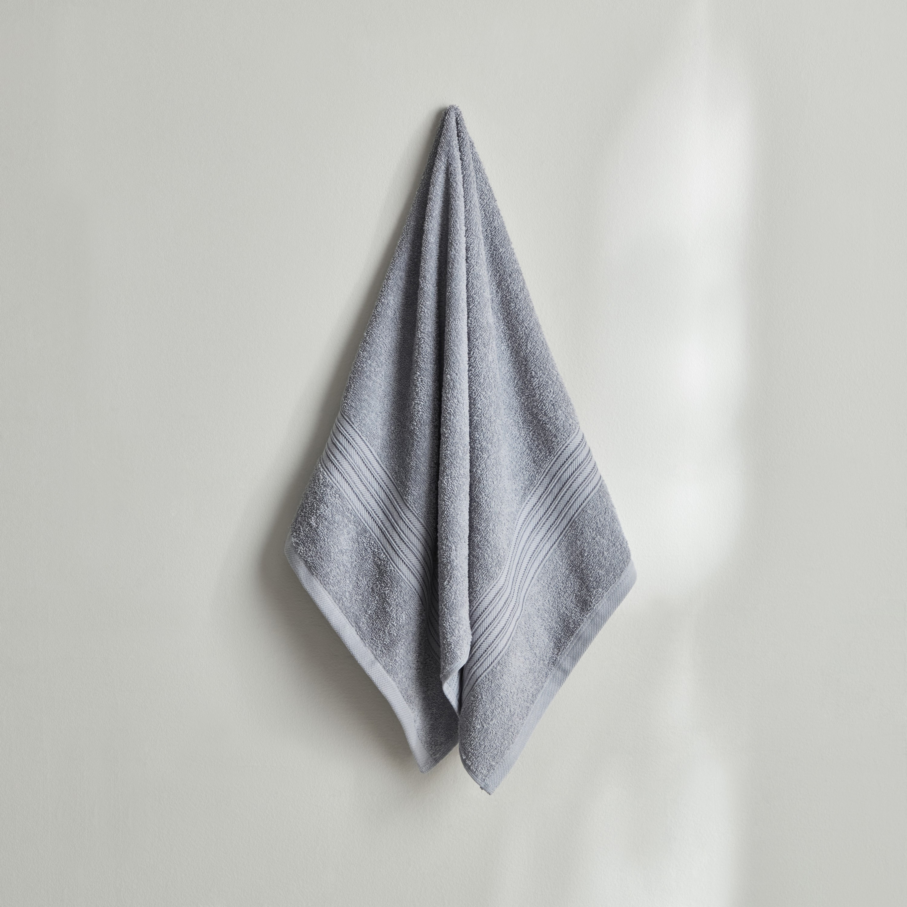 Essential 2-Piece Hand Towel Set-hbxbathroom-bathroomtextiles-image-2