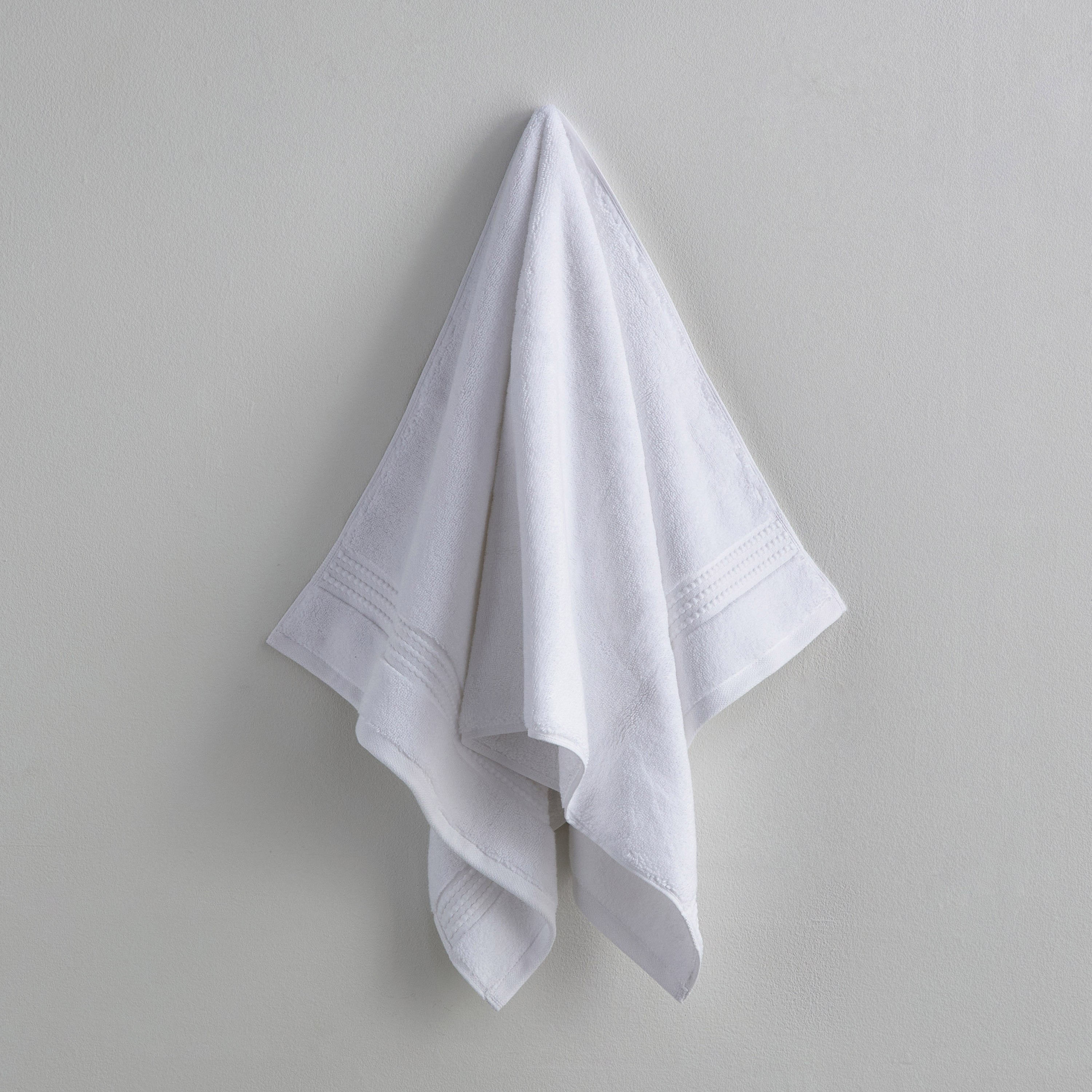 Cloud Soft 2-Piece Hand Towel Set-hbxbathroom-bathroomtextiles-image-2
