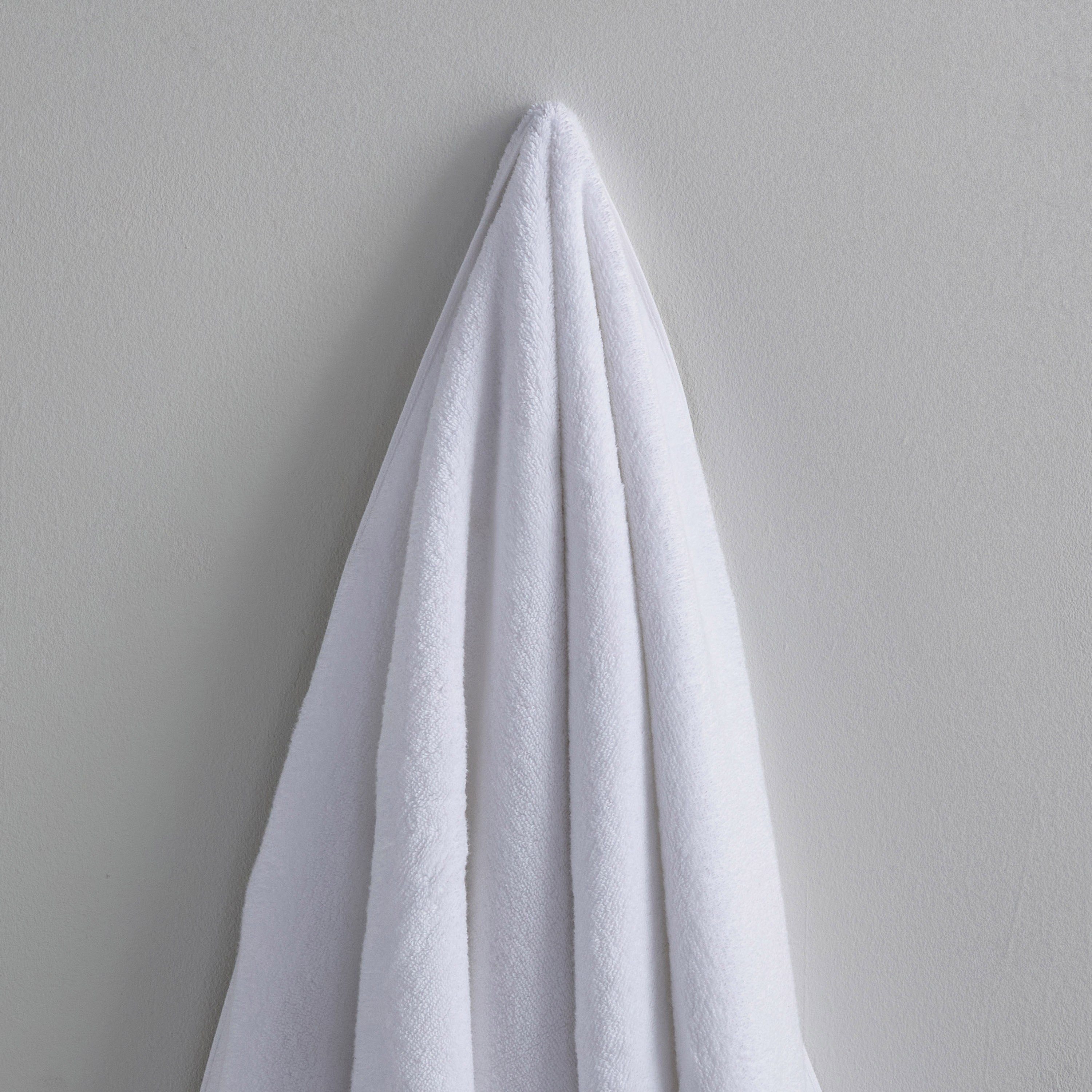 Cloud Soft 2-Piece Bath Towel Set-hbxbathroom-bathroomtextiles-image-3