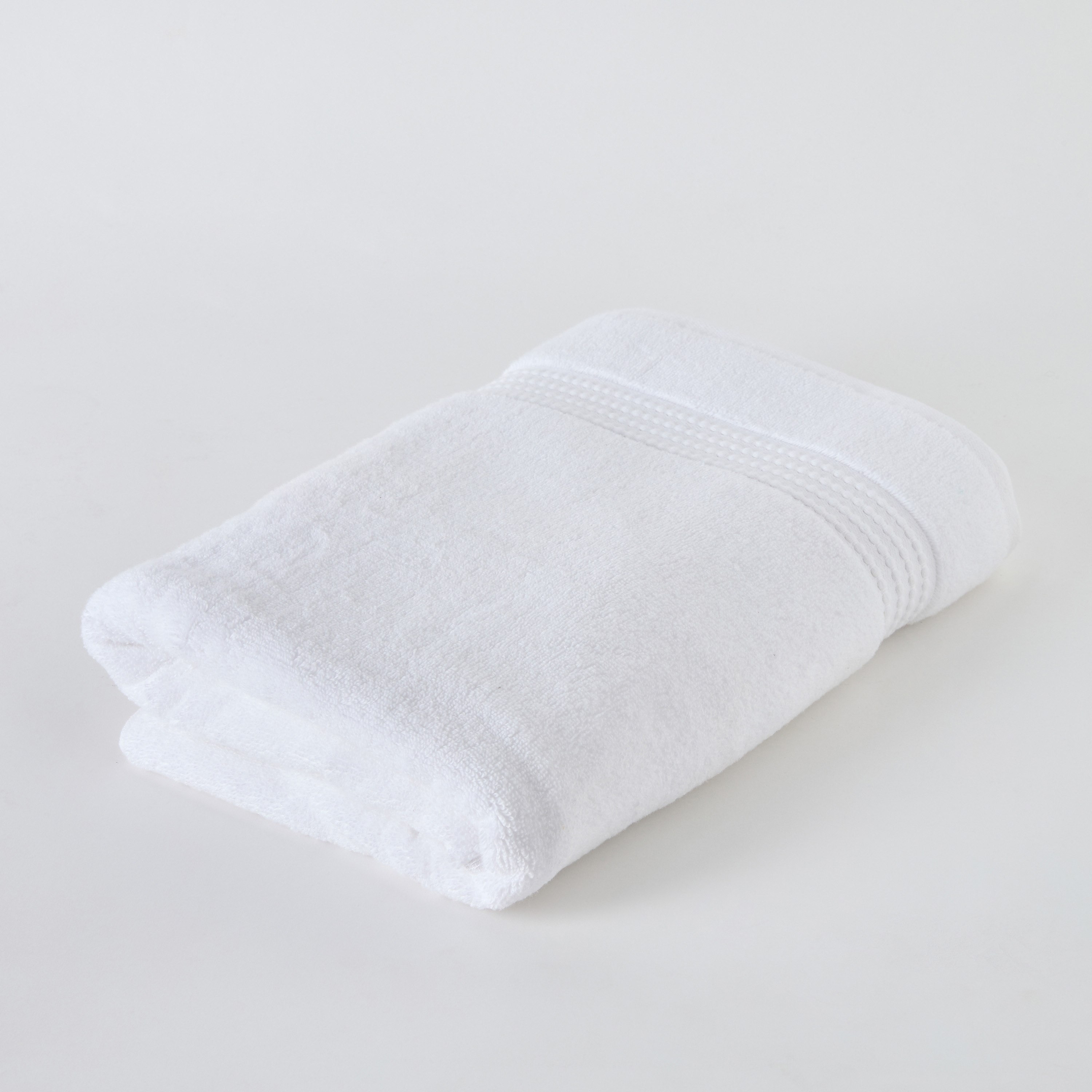 Cloud Soft 2-Piece Bath Towel Set-hbxbathroom-bathroomtextiles-image-6