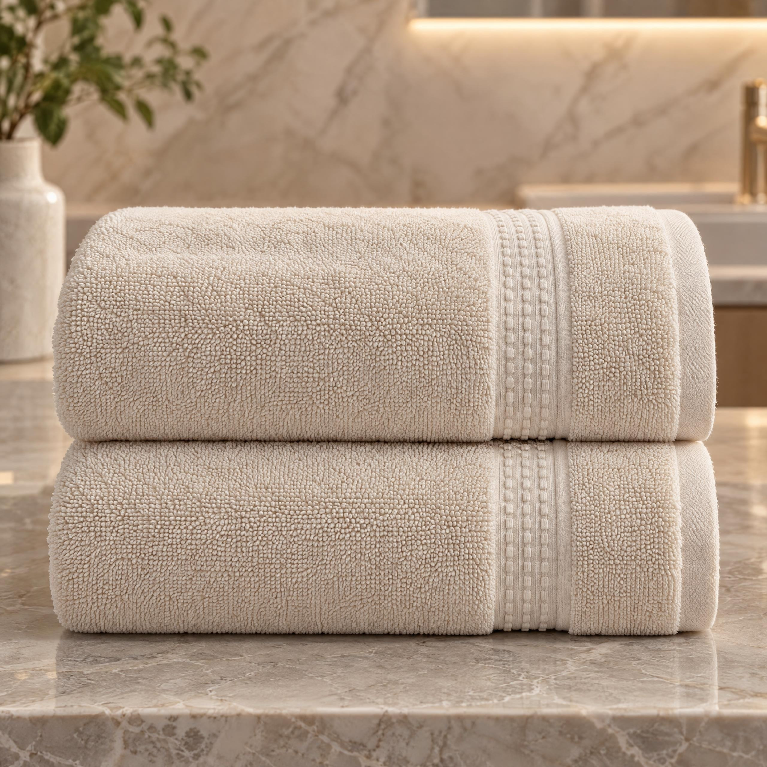 Cloud Soft 2-Piece Hand Towel Set-hbxbathroom-bathroomtextiles-image-1