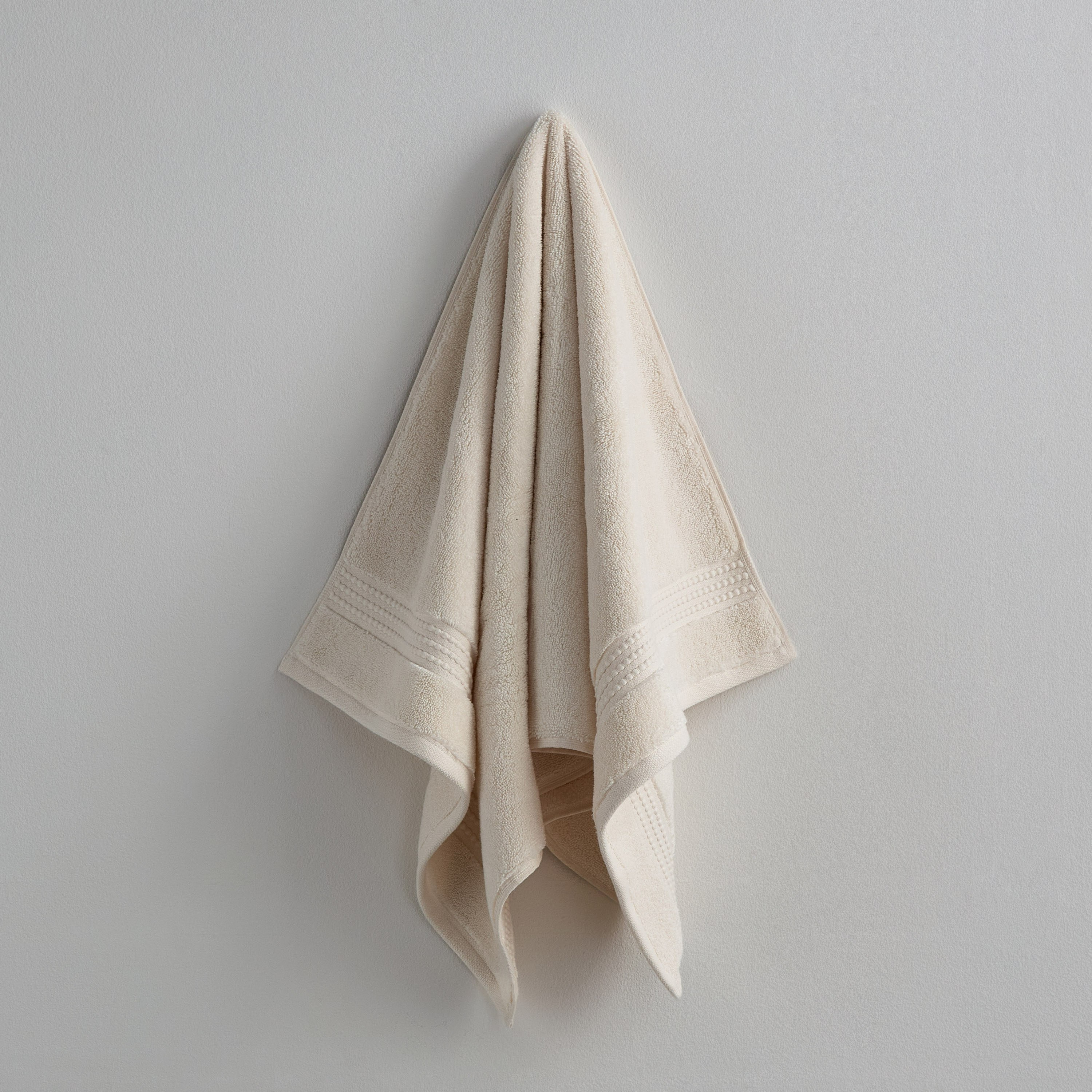 Cloud Soft 2-Piece Hand Towel Set-hbxbathroom-bathroomtextiles-image-2