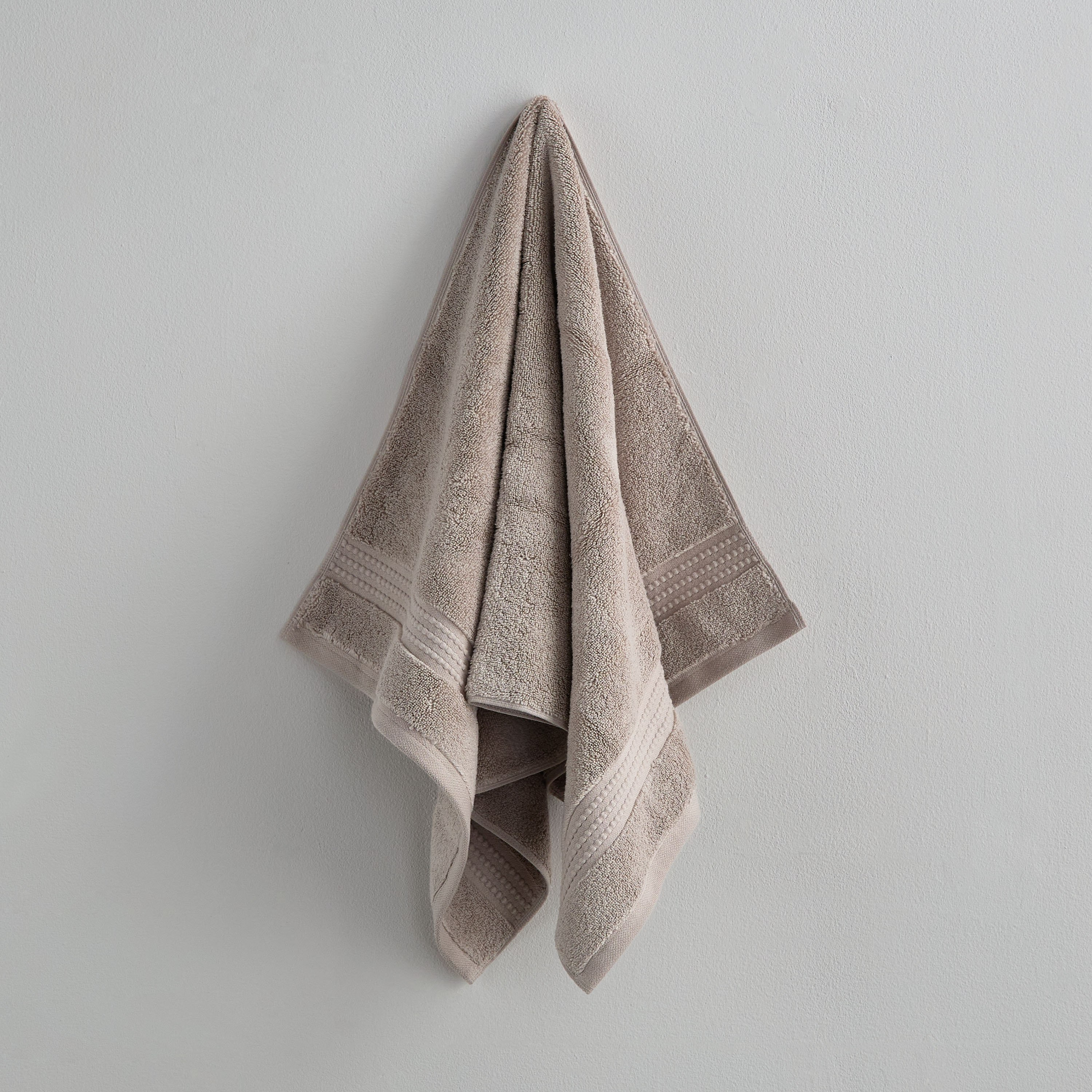 مناشف يد من كلاود سوفت - طقم من قطعتين-hbxbathroom-bathroomtextiles-image-2
