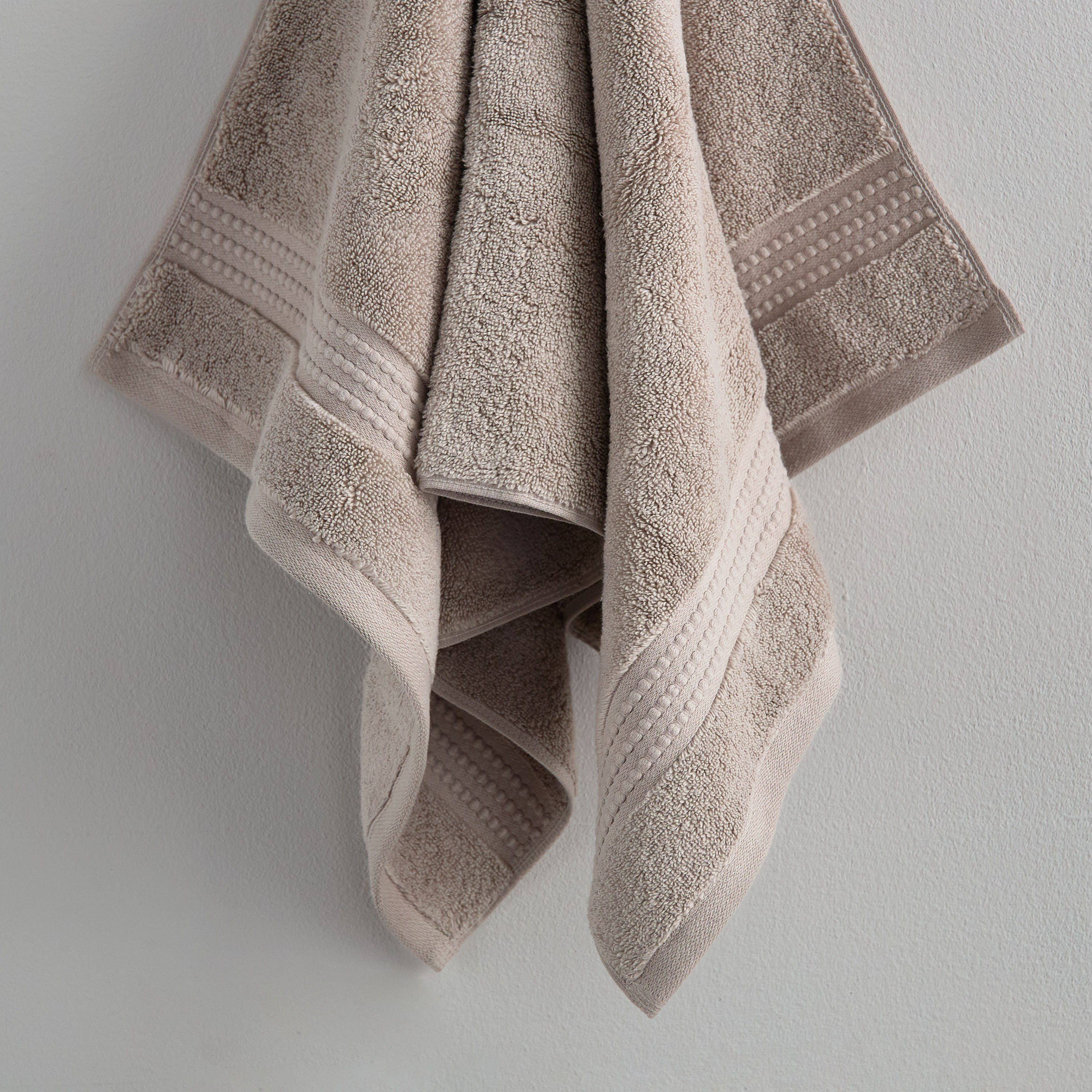 مناشف يد من كلاود سوفت - طقم من قطعتين-hbxbathroom-bathroomtextiles-image-4