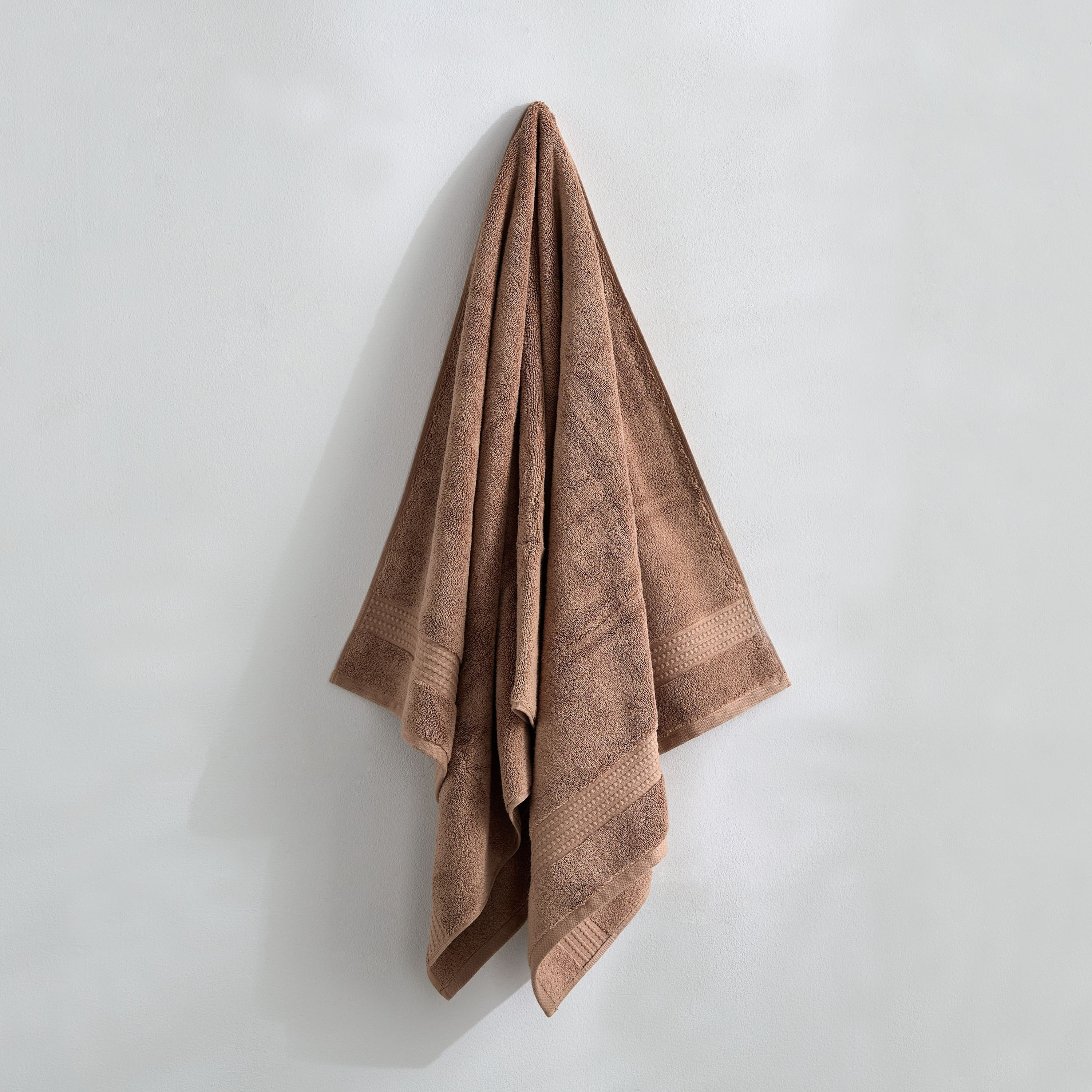 طقم مناشف حمام قطعتين من كلاود سوفت-hbxbathroom-bathroomtextiles-image-2