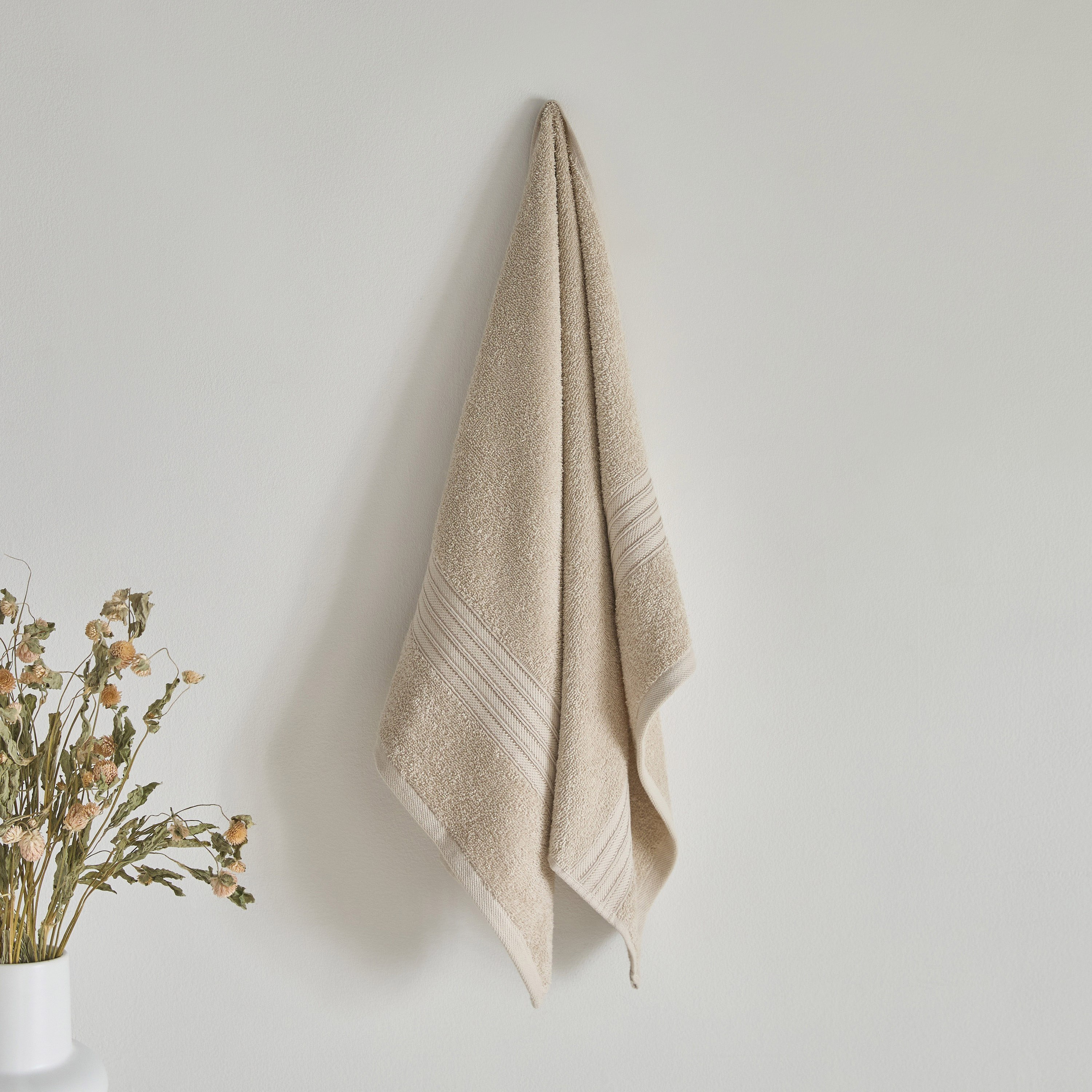 Essential 2-Piece Hand Towel Set-hbxbathroom-bathroomtextiles-image-2