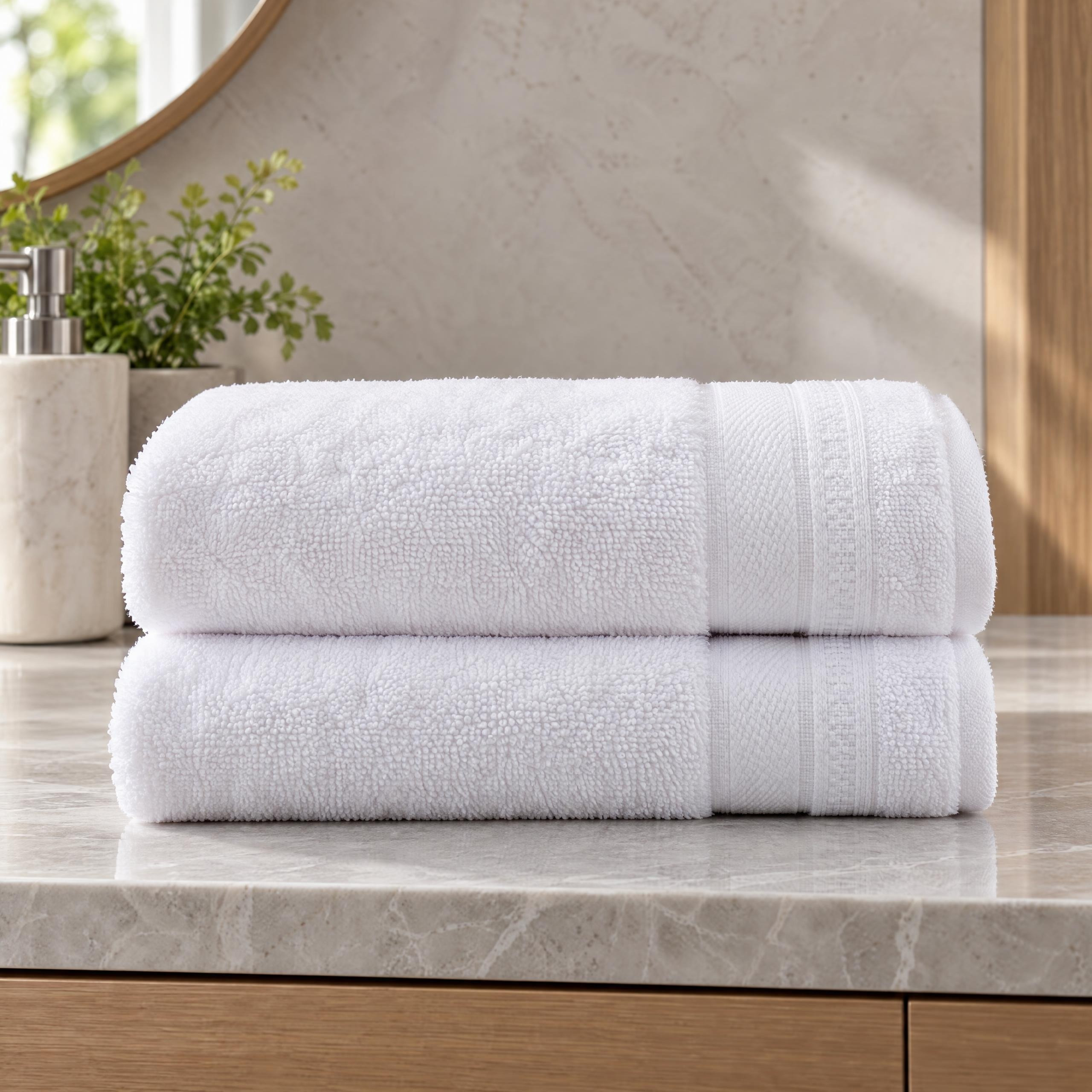 Austin 2-Piece Hand Towel Set-hbxbathroom-bathroomtextiles-image-1