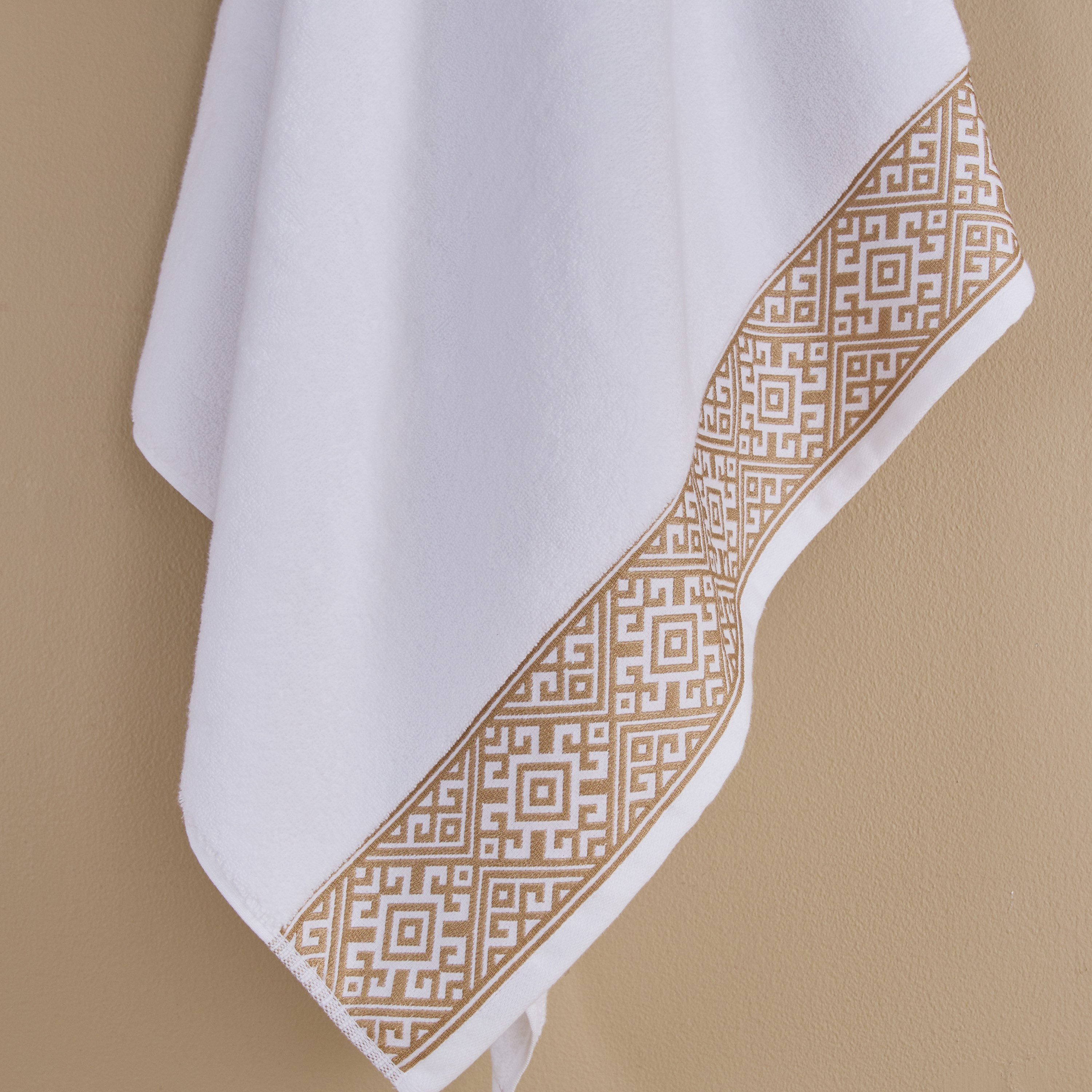 طقم مناشف حمام قطعتين من وايت هافين-hbxbathroom-bathroomtextiles-image-4