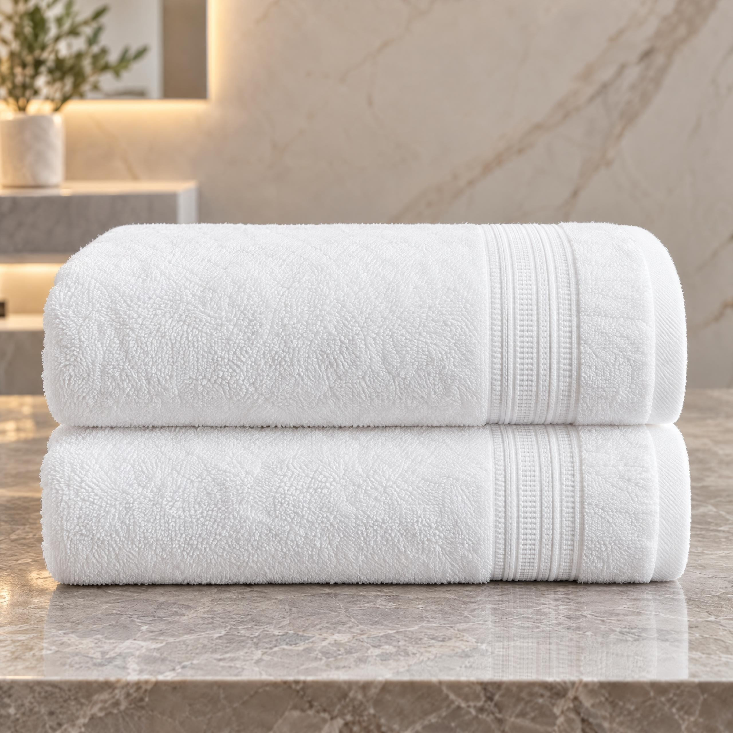 Air Rich 2-Piece Hand Towel Set-hbxbathroom-bathroomtextiles-image-1
