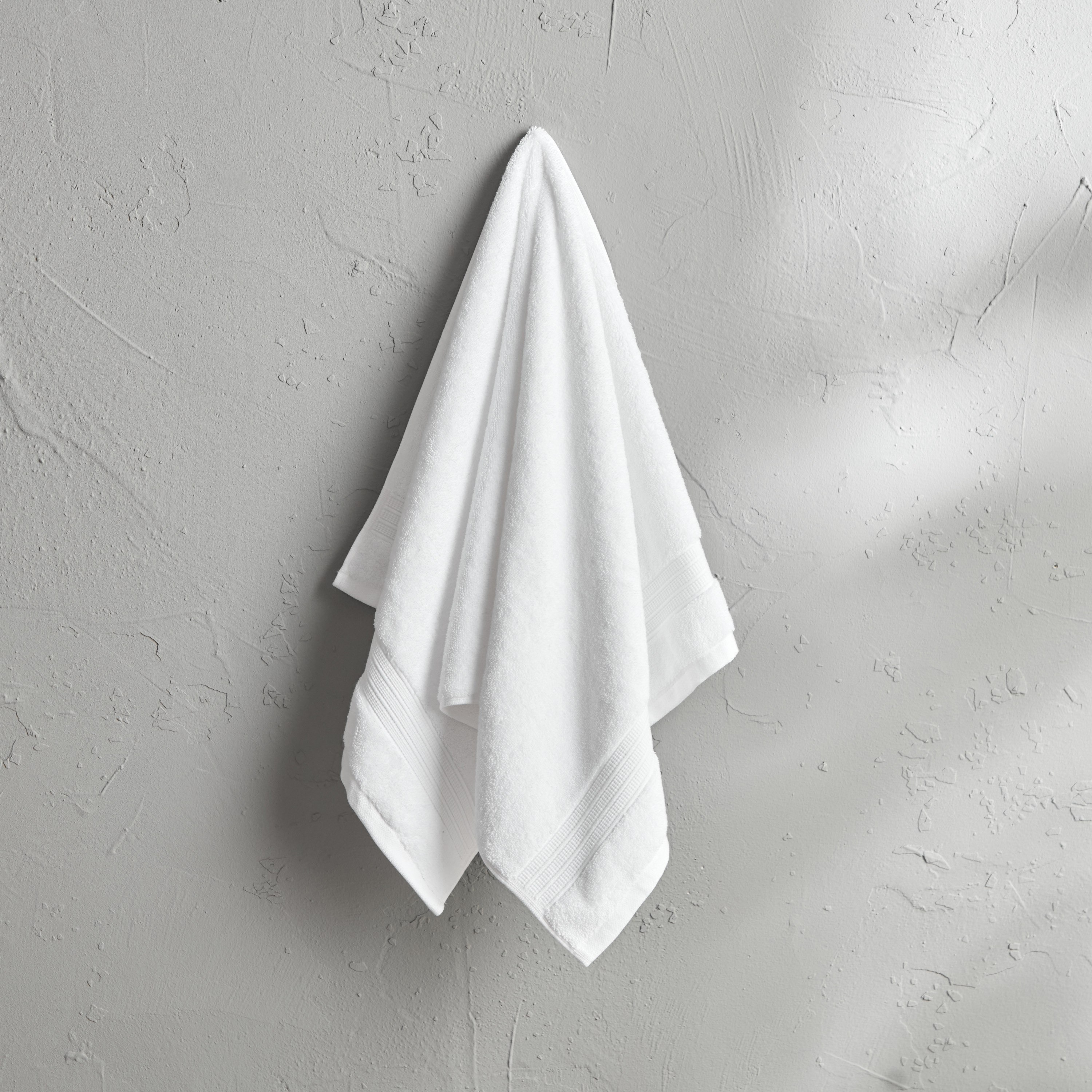 Air Rich 2-Piece Hand Towel Set-hbxbathroom-bathroomtextiles-image-2