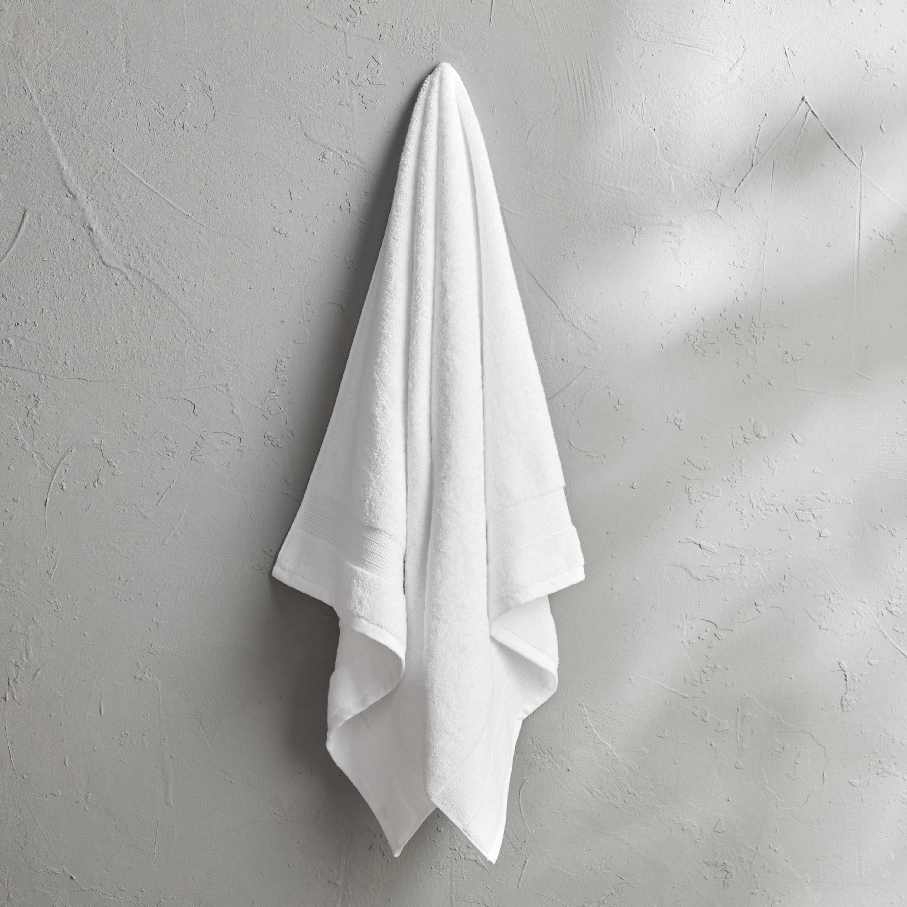 طقم مناشف حمام قطعتين من إير ريتش-hbxbathroom-bathroomtextiles-image-2