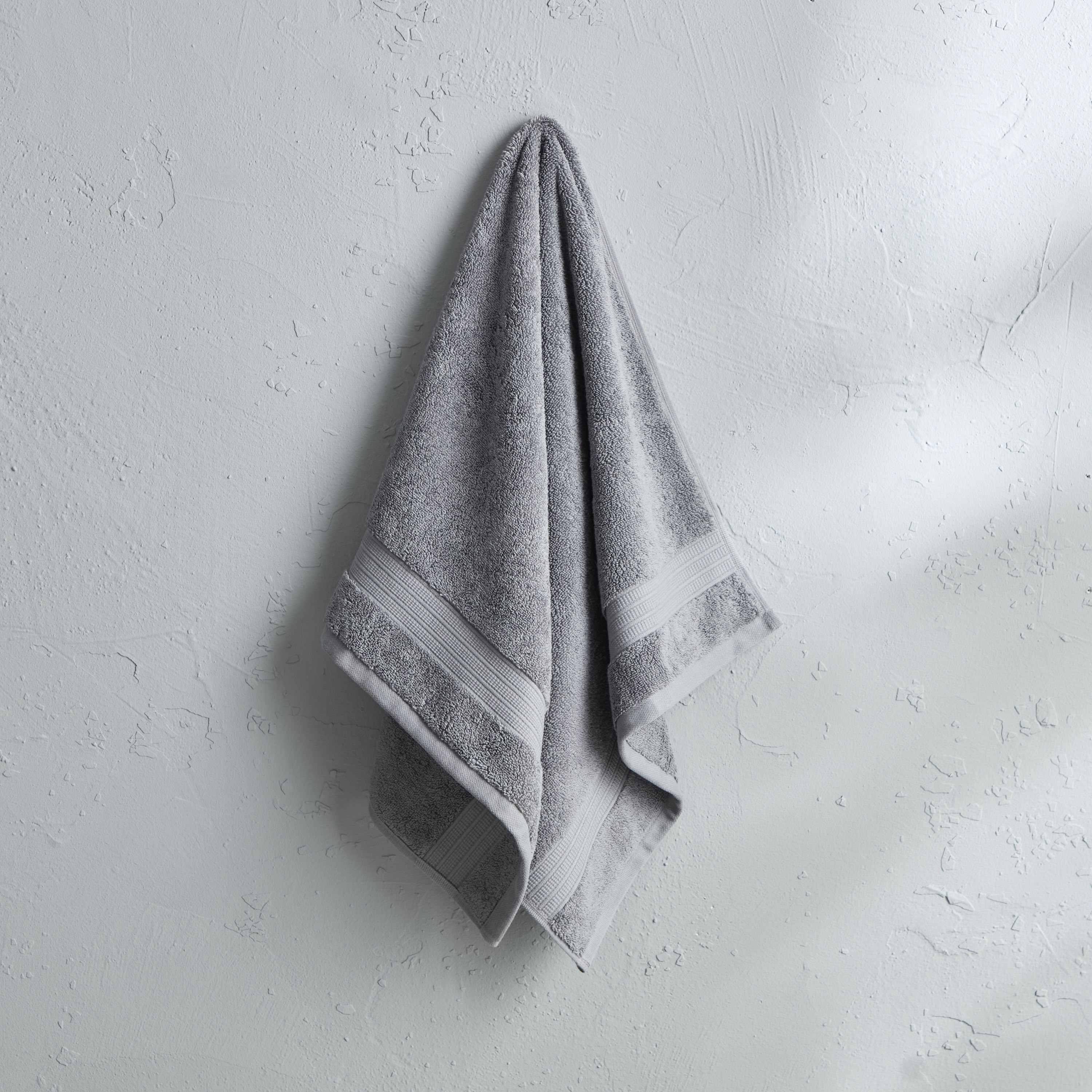 طقم مناشف يد قطعتين من إير ريتش-hbxbathroom-bathroomtextiles-image-2