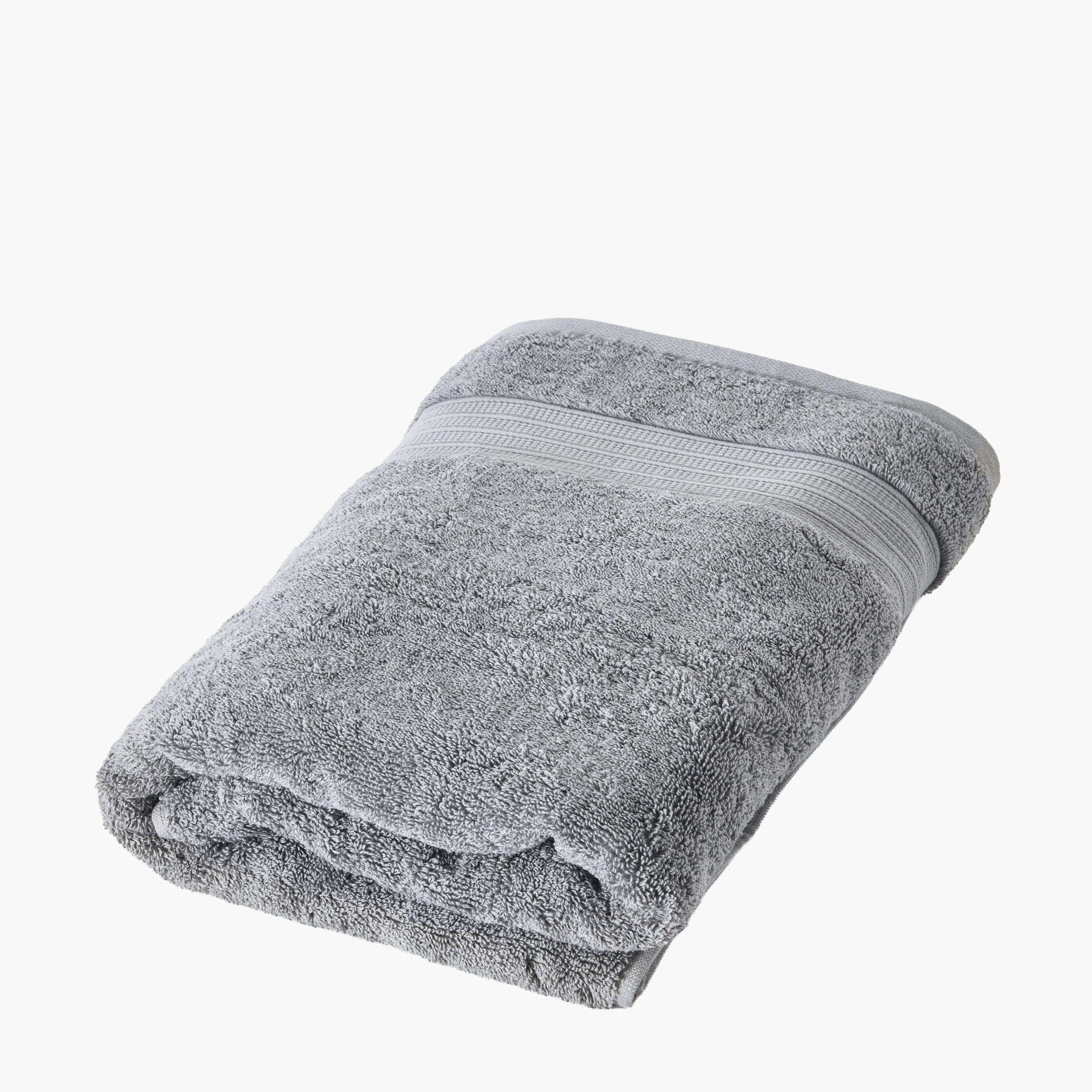 طقم مناشف حمام أير ريتش - عبوة من قطعتين-hbxbathroom-bathroomtextiles-image-2