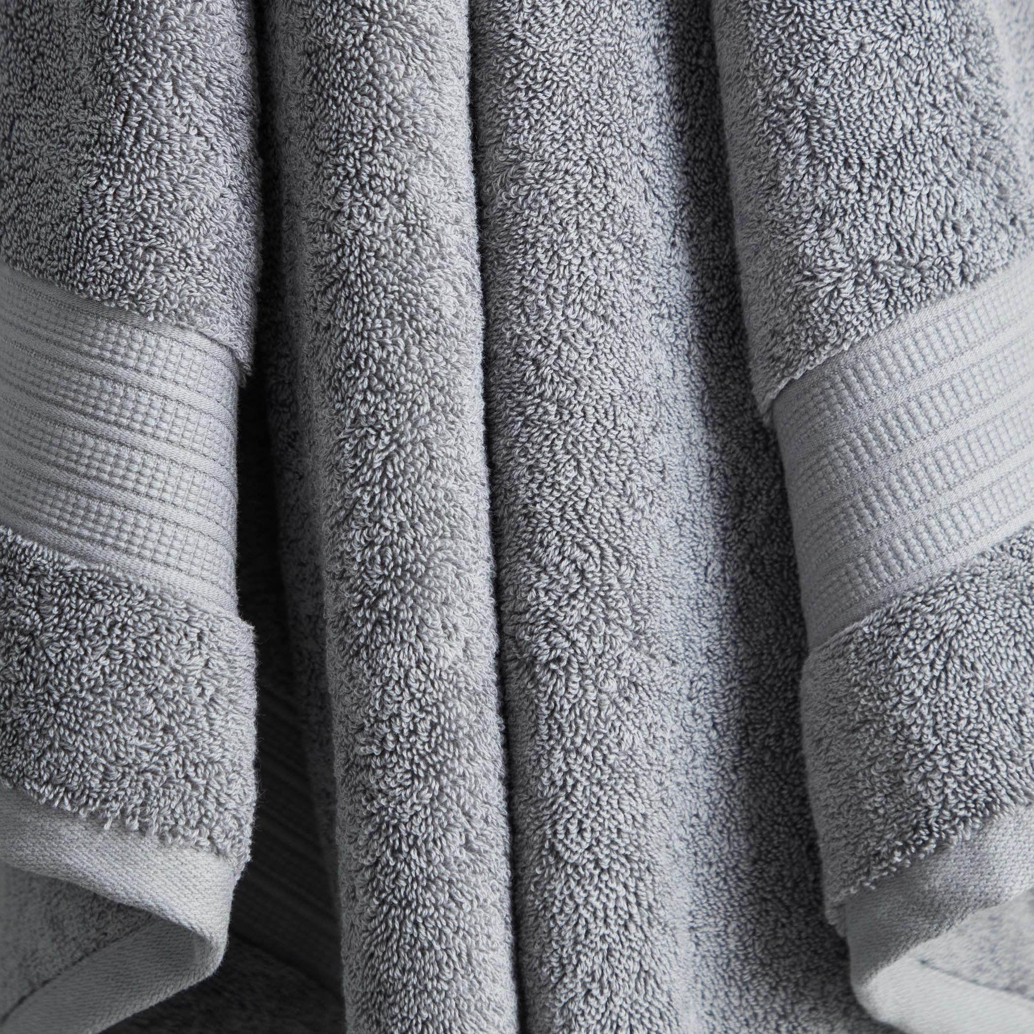 طقم مناشف حمام أير ريتش - عبوة من قطعتين-hbxbathroom-bathroomtextiles-image-4