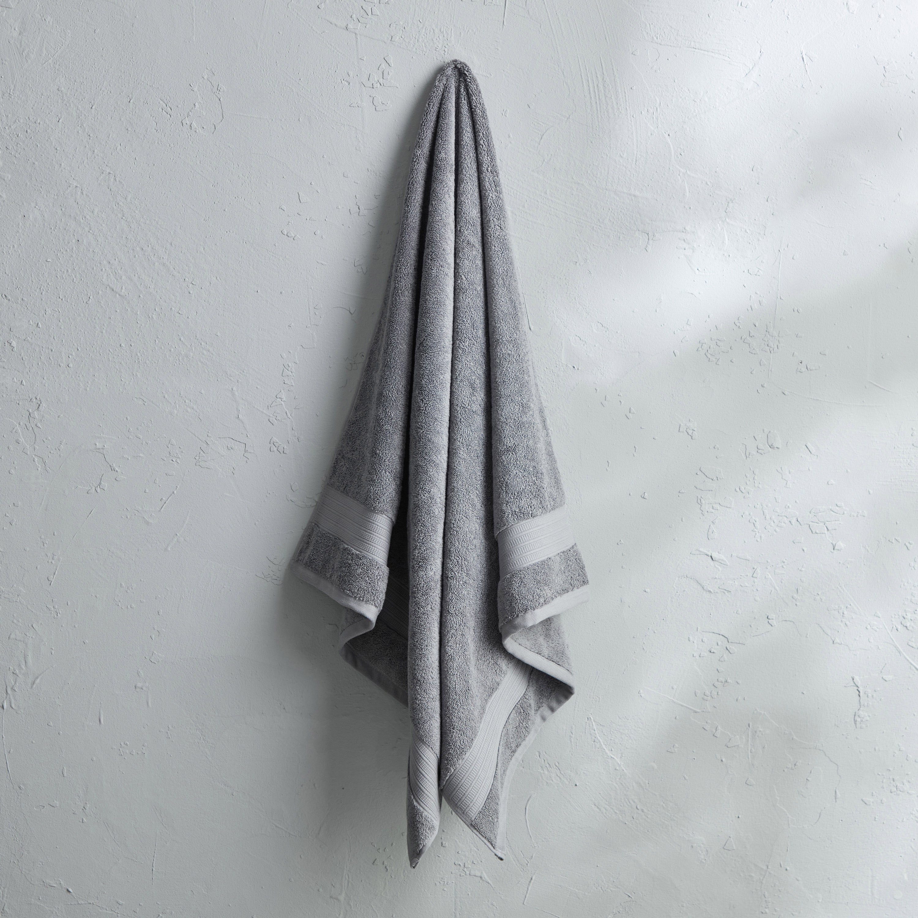 طقم مناشف حمام أير ريتش - عبوة من قطعتين-hbxbathroom-bathroomtextiles-image-5