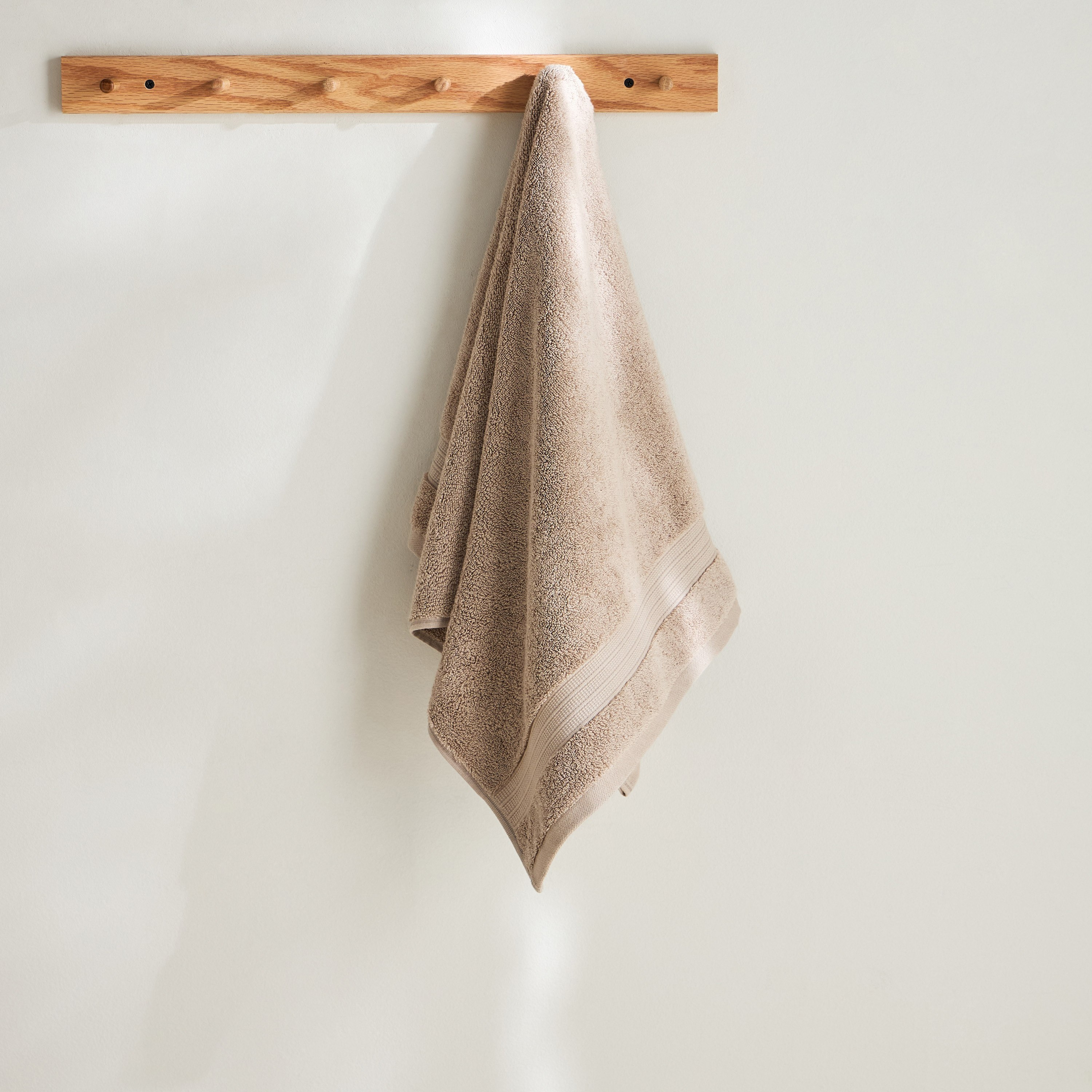 طقم مناشف يد قطعتين من إير ريتش-hbxbathroom-bathroomtextiles-image-2