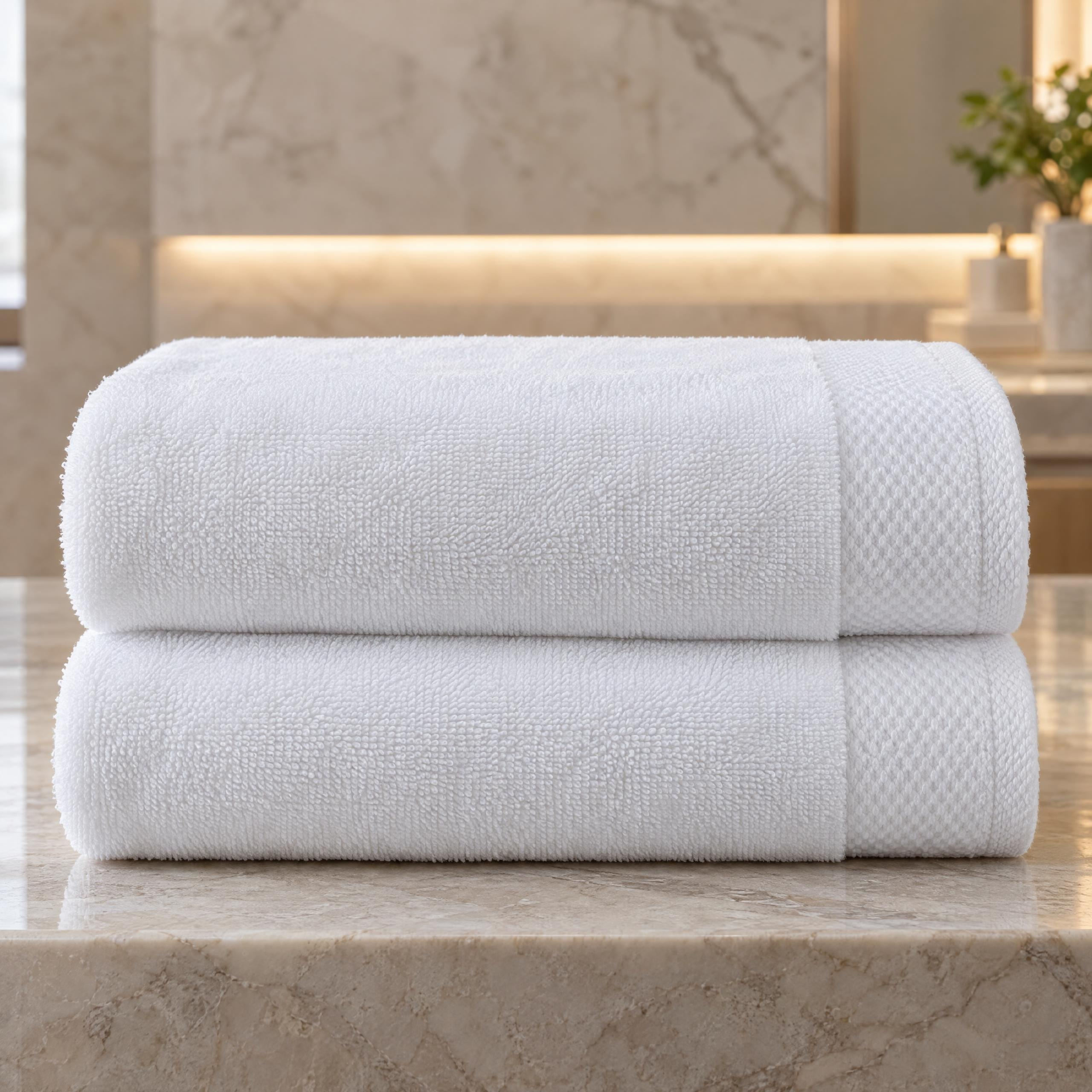 مناشف يد من دورميرا - طقم من قطعتين-hbxbathroom-bathroomtextiles-image-1
