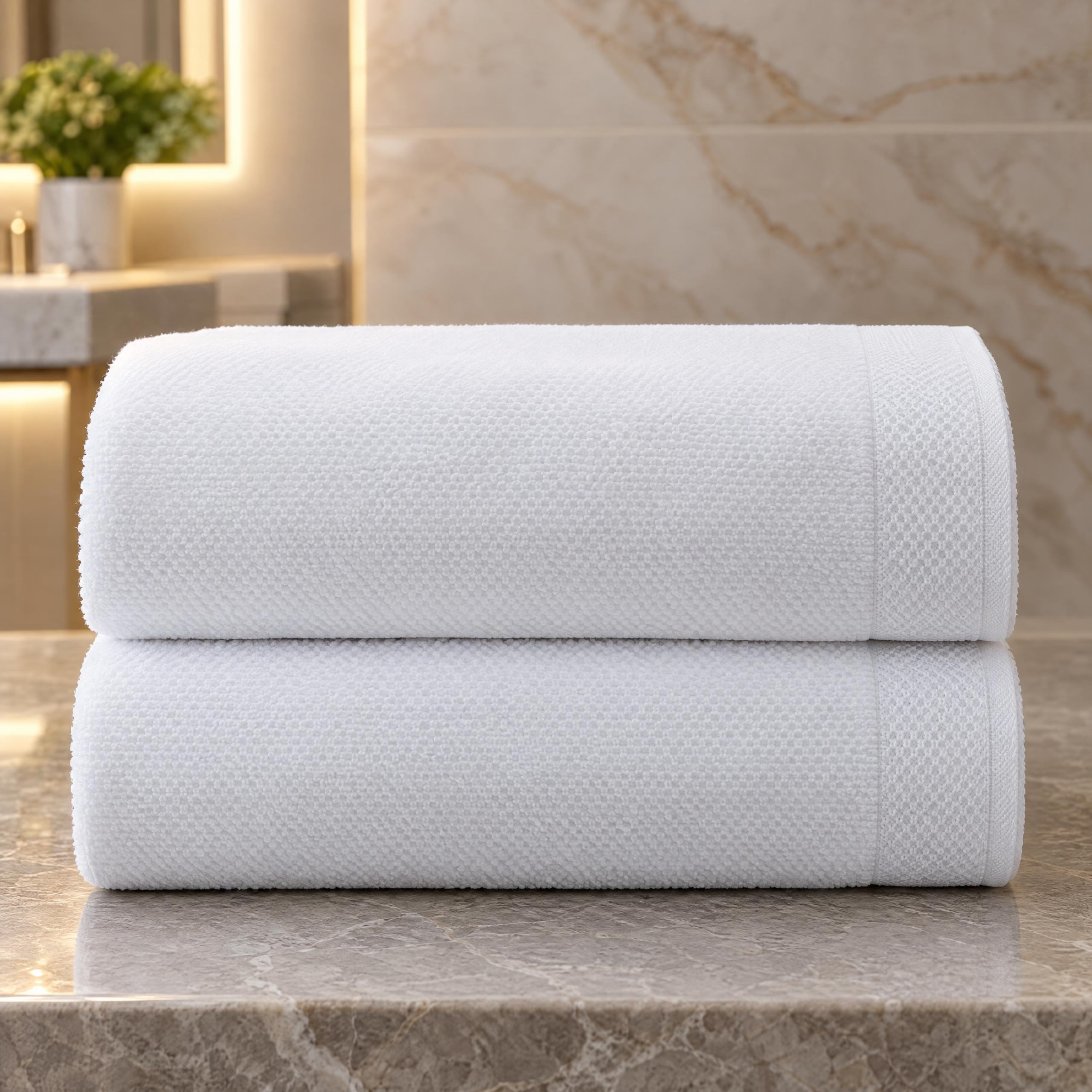 Dormira 2-Piece Bath Towel Set-hbxbathroom-bathroomtextiles-image-1