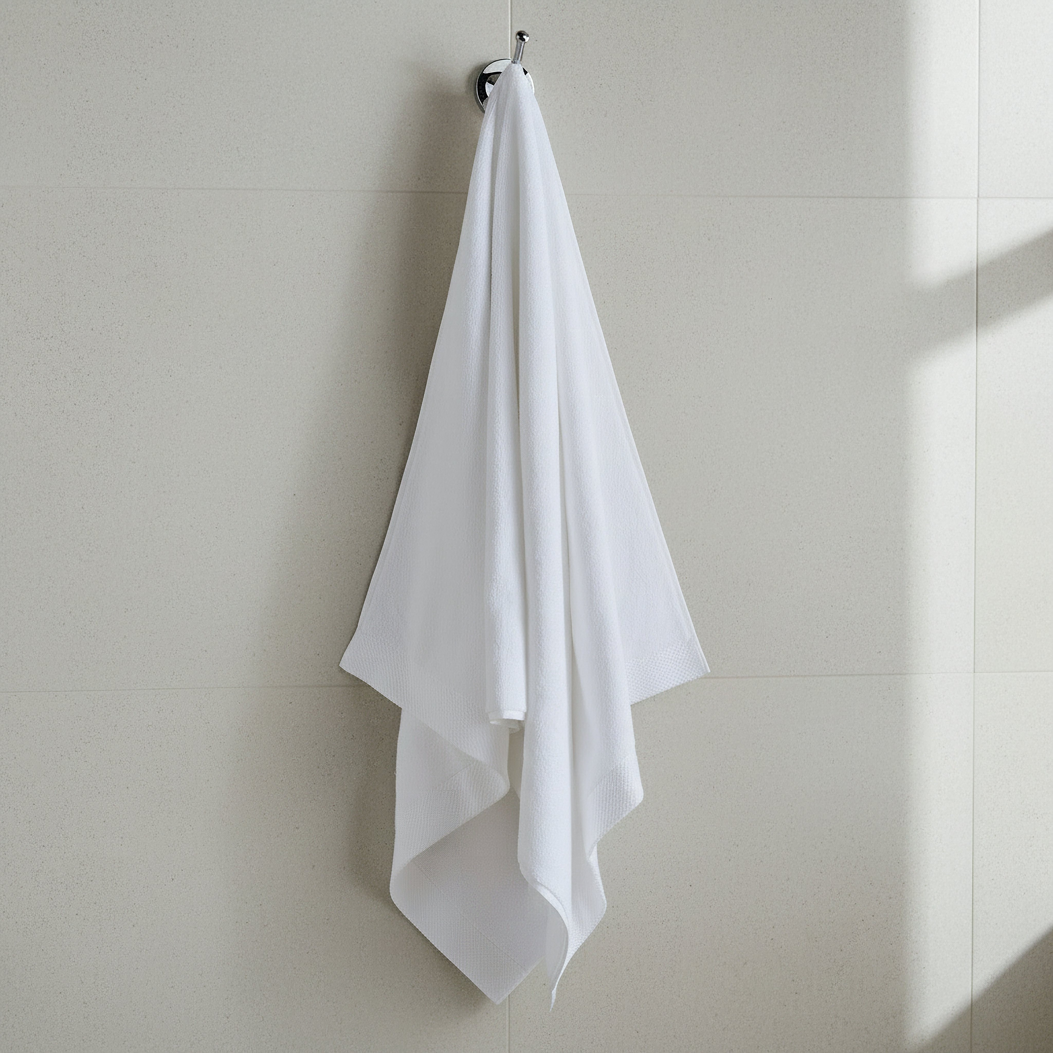 Dormira 2-Piece Bath Towel Set-hbxbathroom-bathroomtextiles-image-2