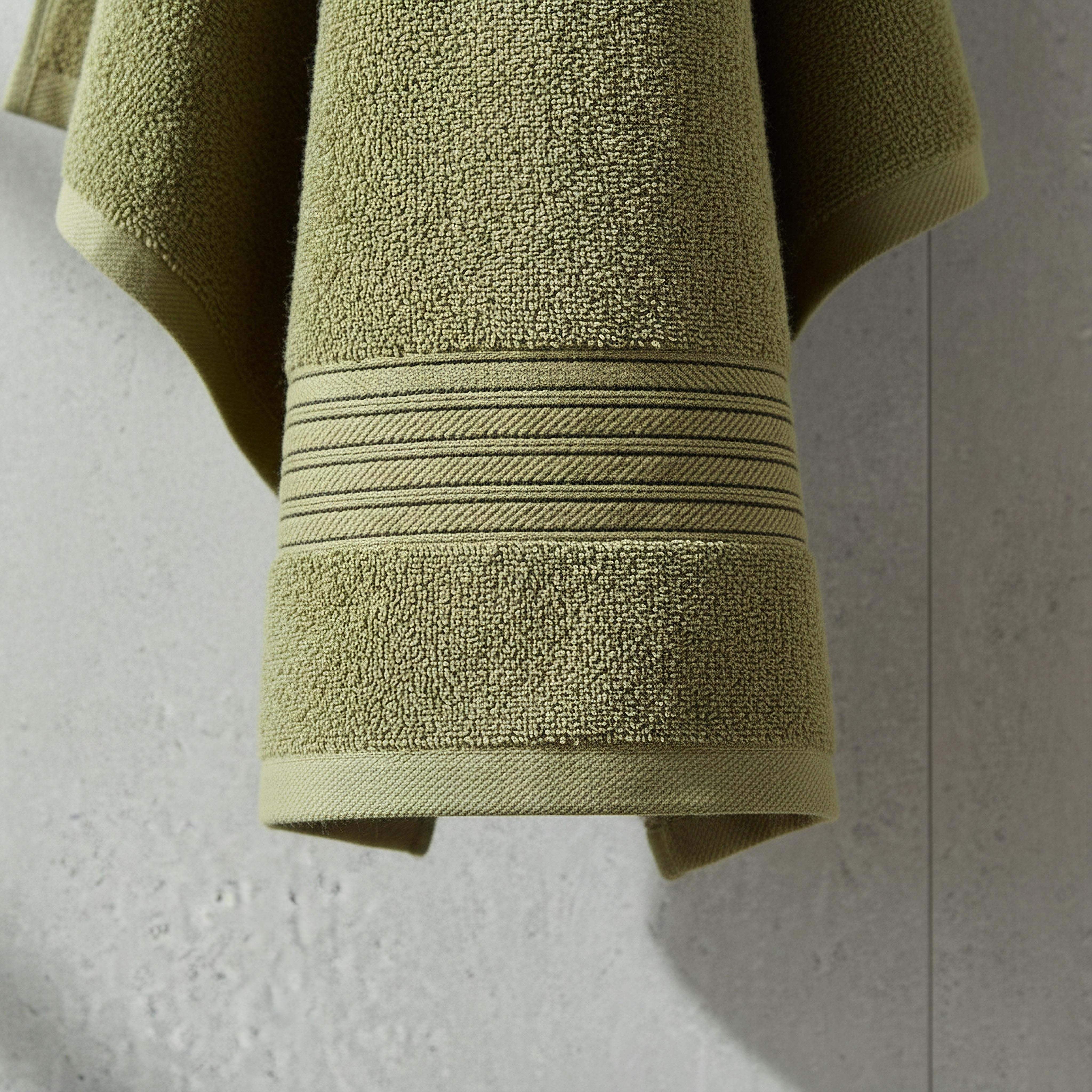 مناشف يد من إيسنشال - طقم من قطعتين-hbxbathroom-bathroomtextiles-image-3