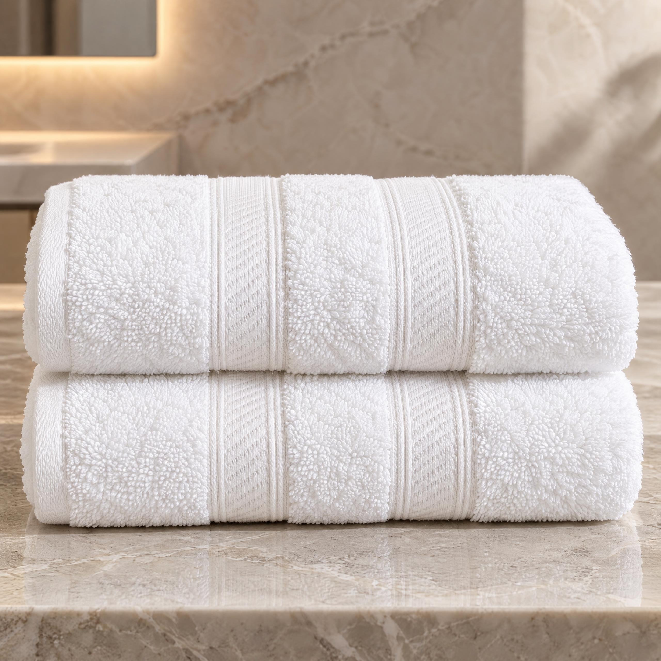 Essential 2-Piece Hand Towel Set-hbxbathroom-bathroomtextiles-image-1