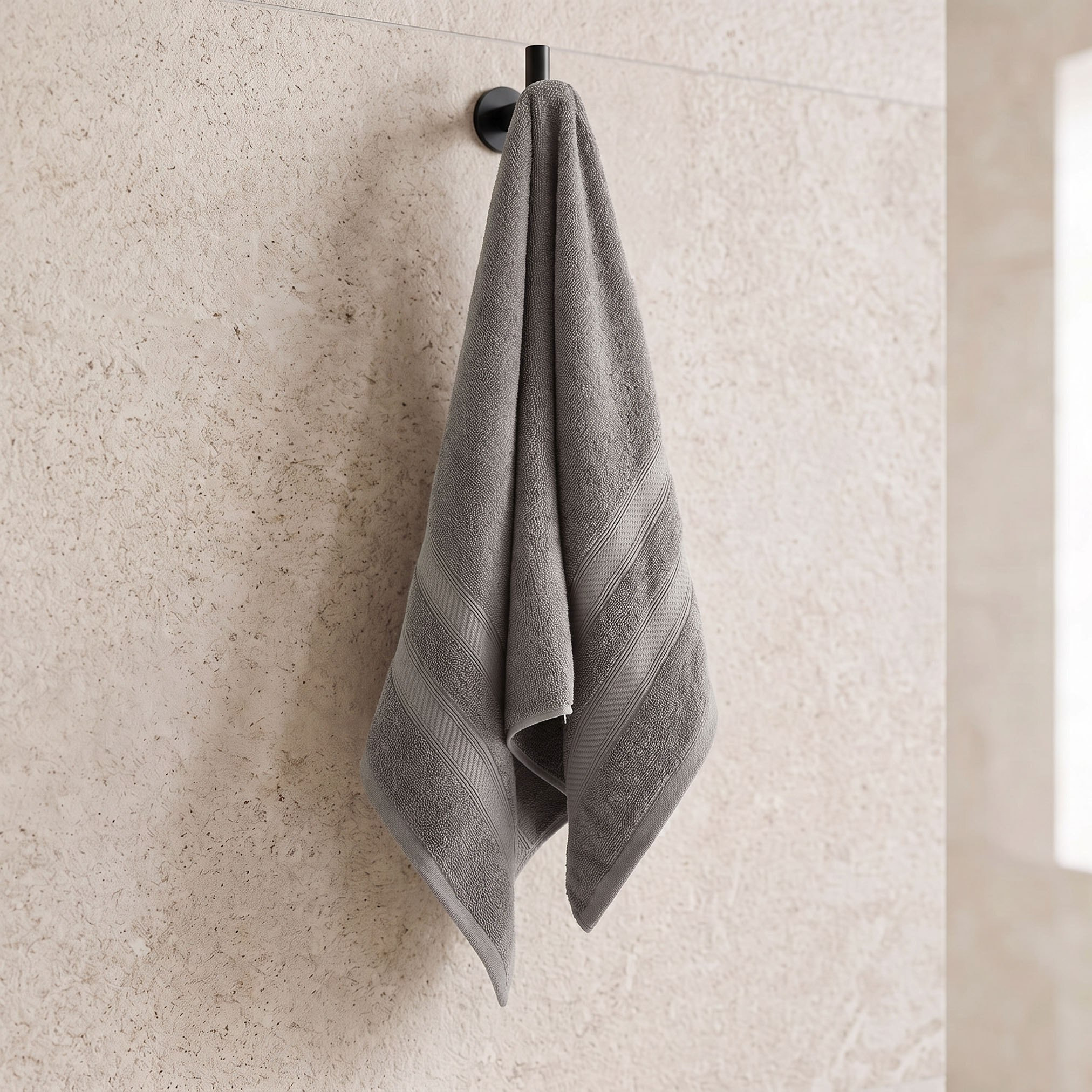 Essential 2-Piece Hand Towel Set-hbxbathroom-bathroomtextiles-image-3