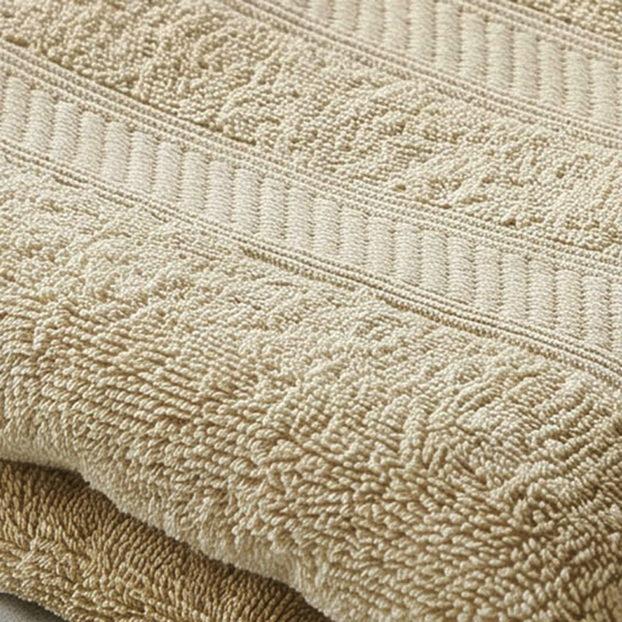 طقم مناشف يد من قطعتين من إسنشيال-hbxbathroom-bathroomtextiles-image-5