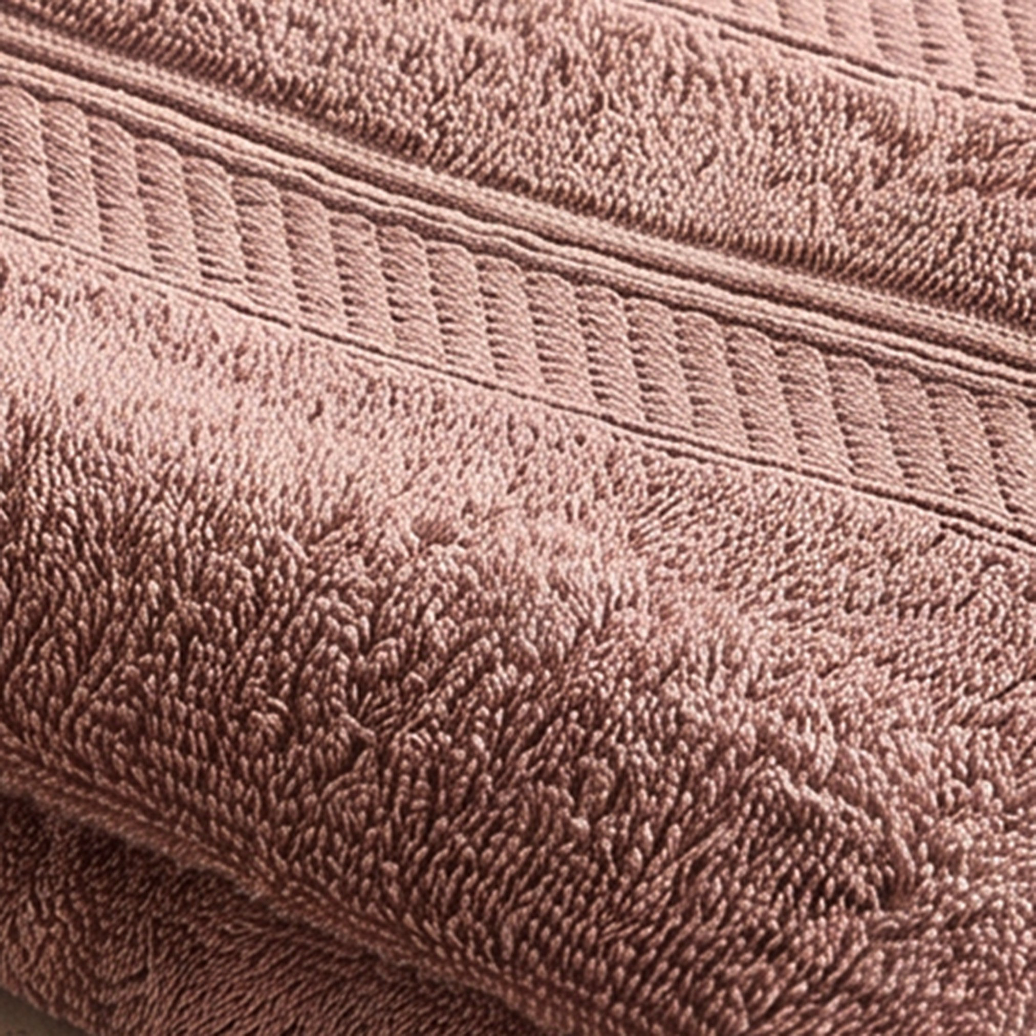 طقم مناشف يد قطعتين من إسنشيال-hbxbathroom-bathroomtextiles-image-5